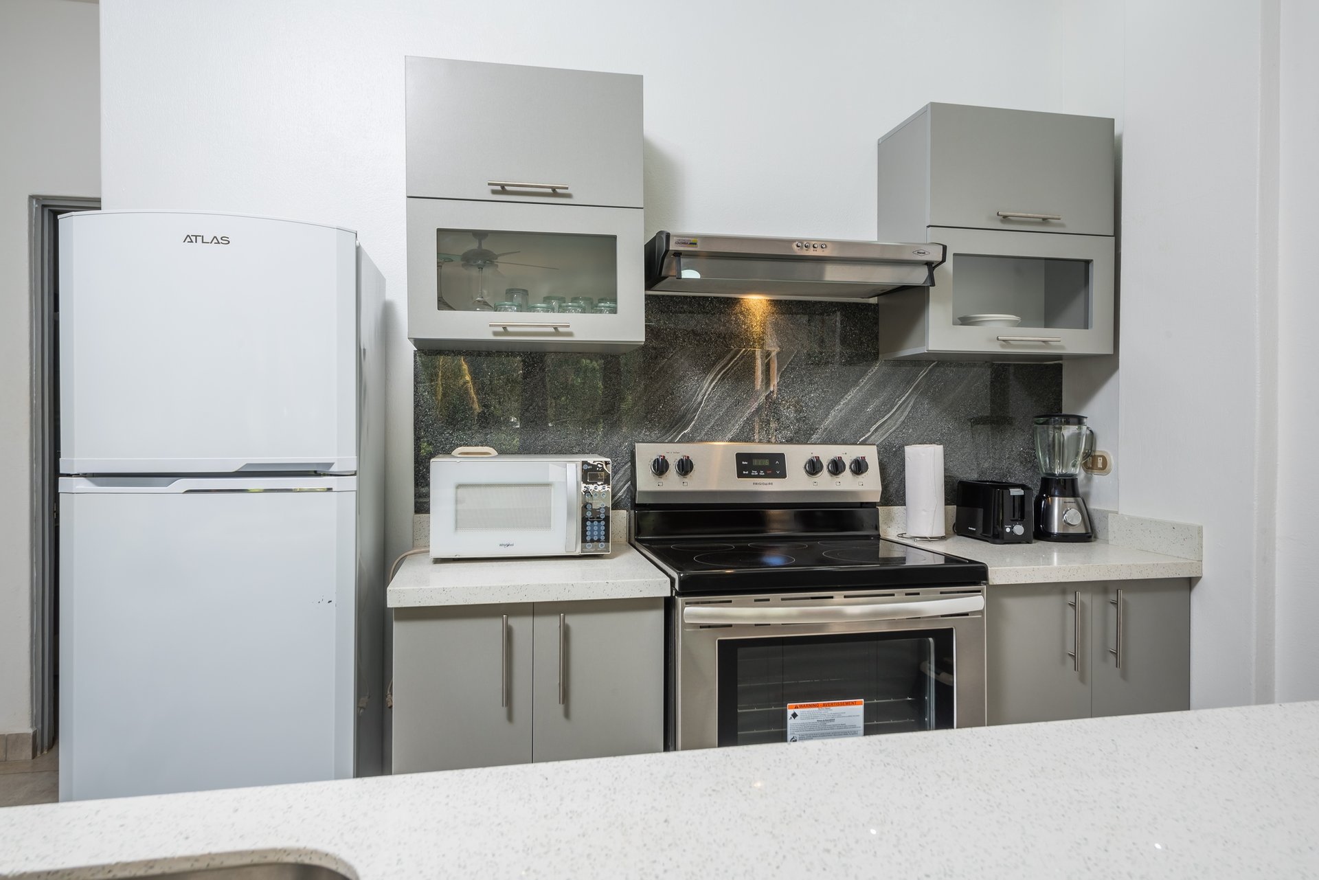 Portofino A4 | Renovated 2-Bed Condo Just 200m from Tamarindo Beach