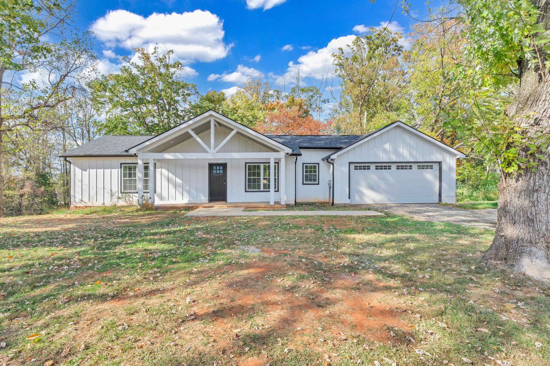 149 Windlass RD