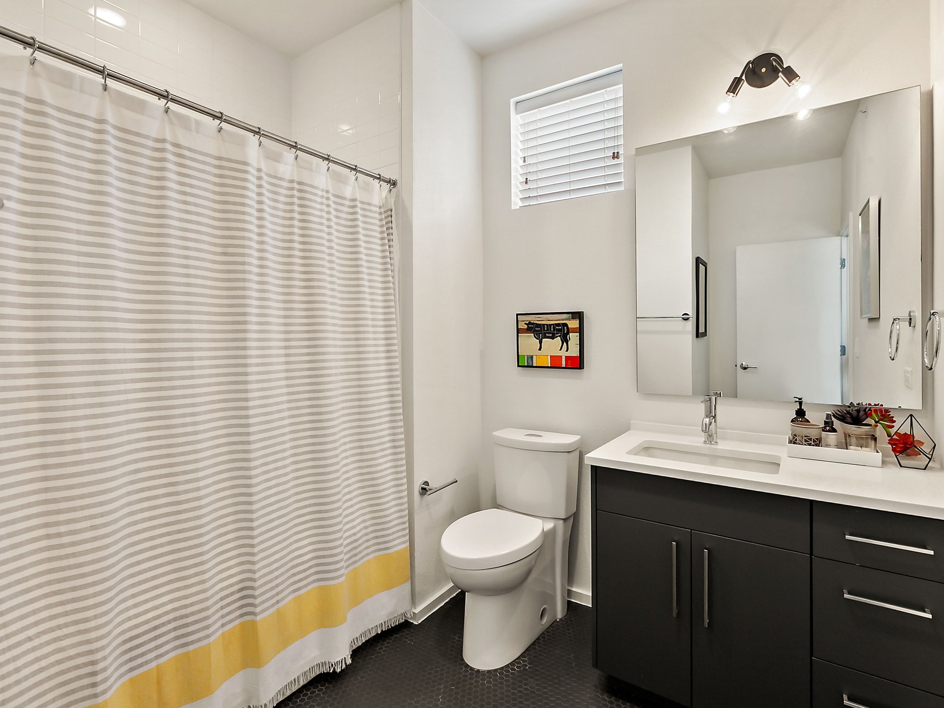 3100 Manchaca Rd Unit #17
