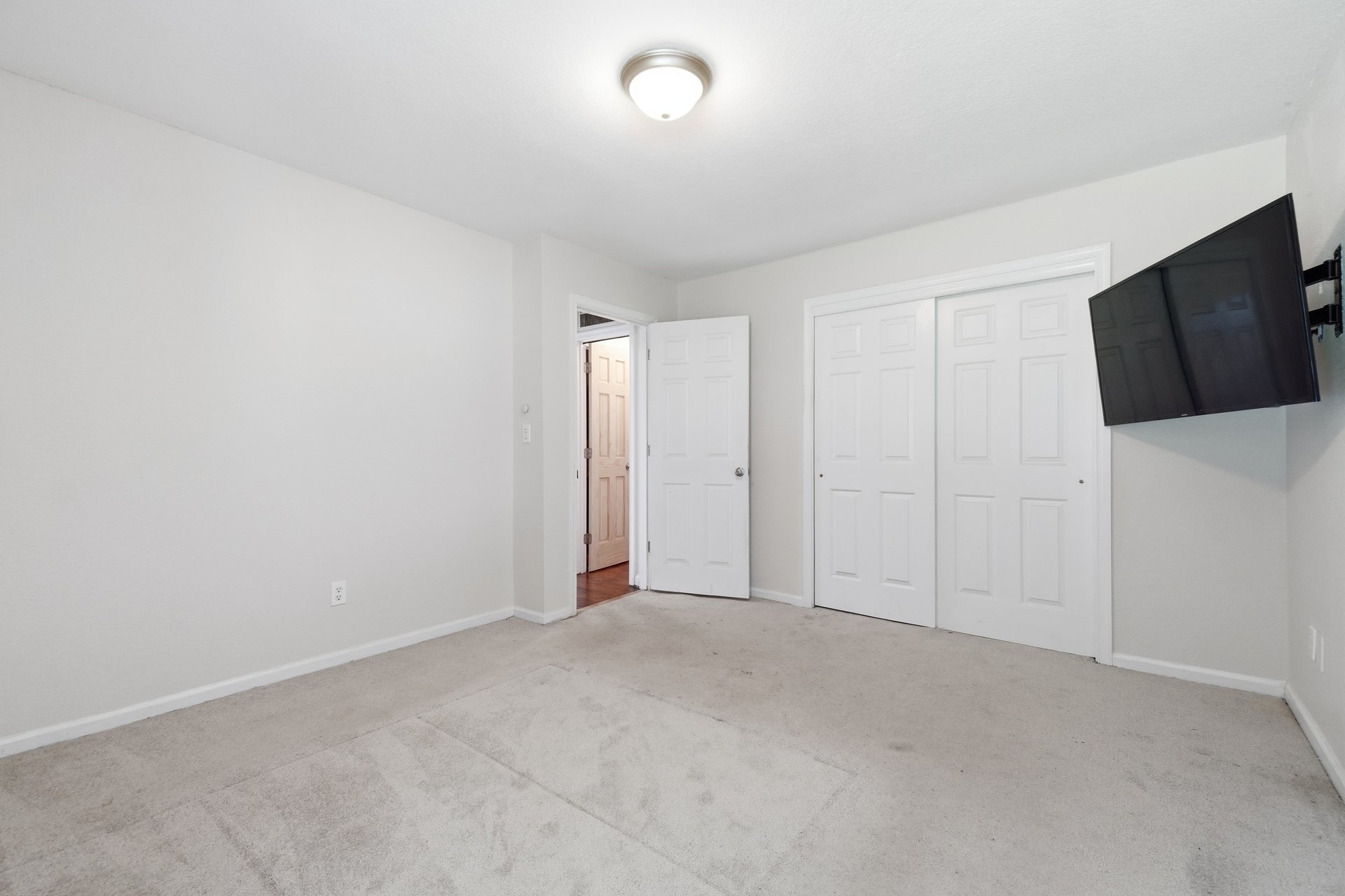 	1824 Finsbury Lane
