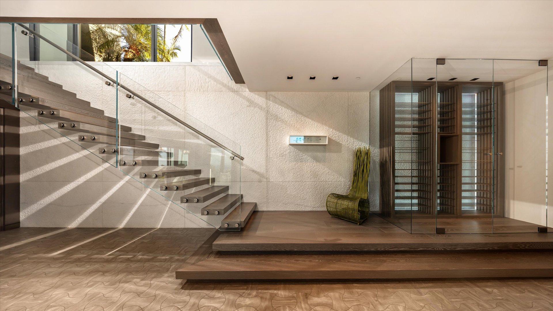 3218 Campanil Drive 