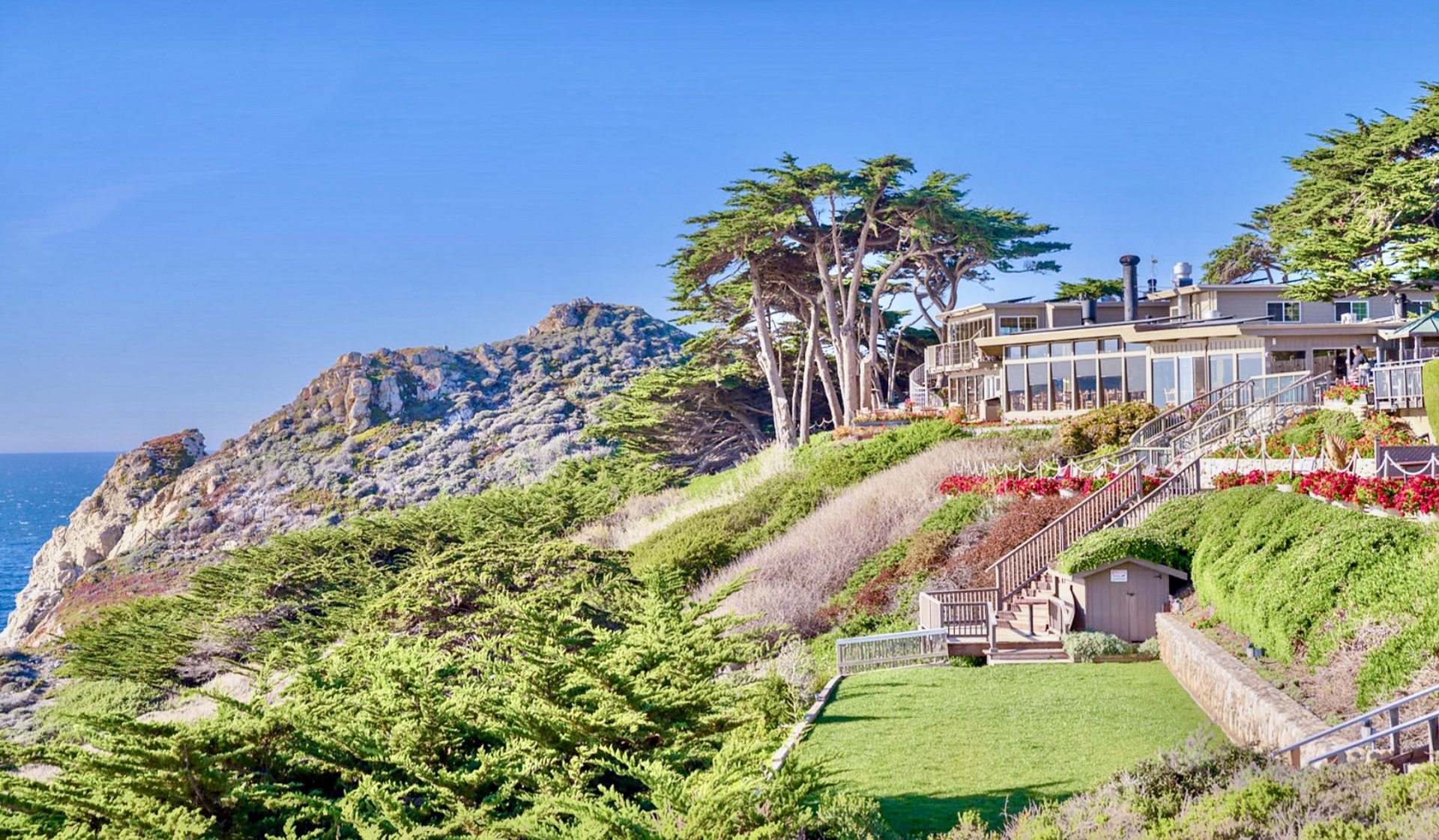 36700 Highway 1