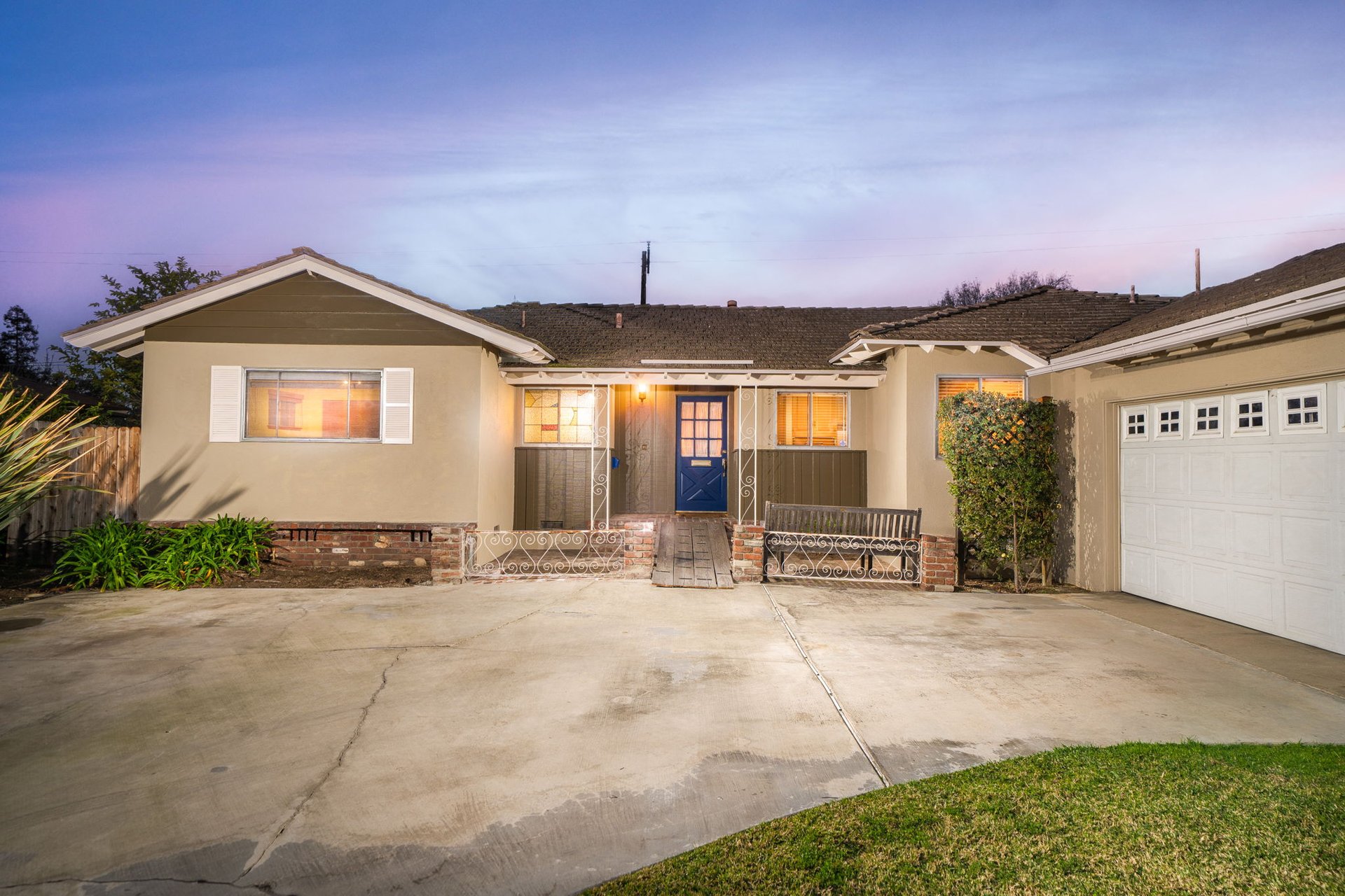 549 California