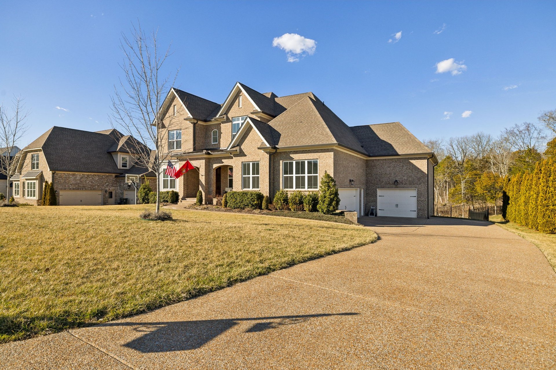 109 Watertown Dr
