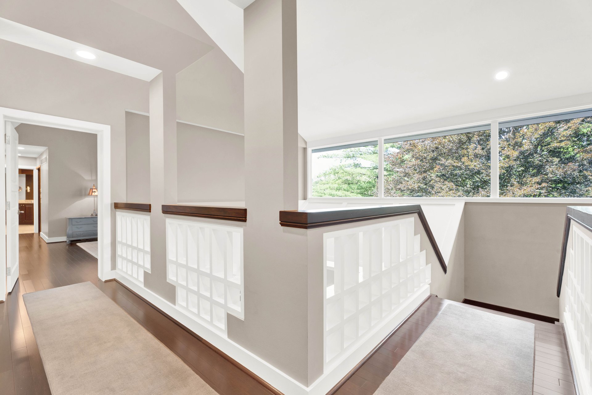 270 Martell Dr