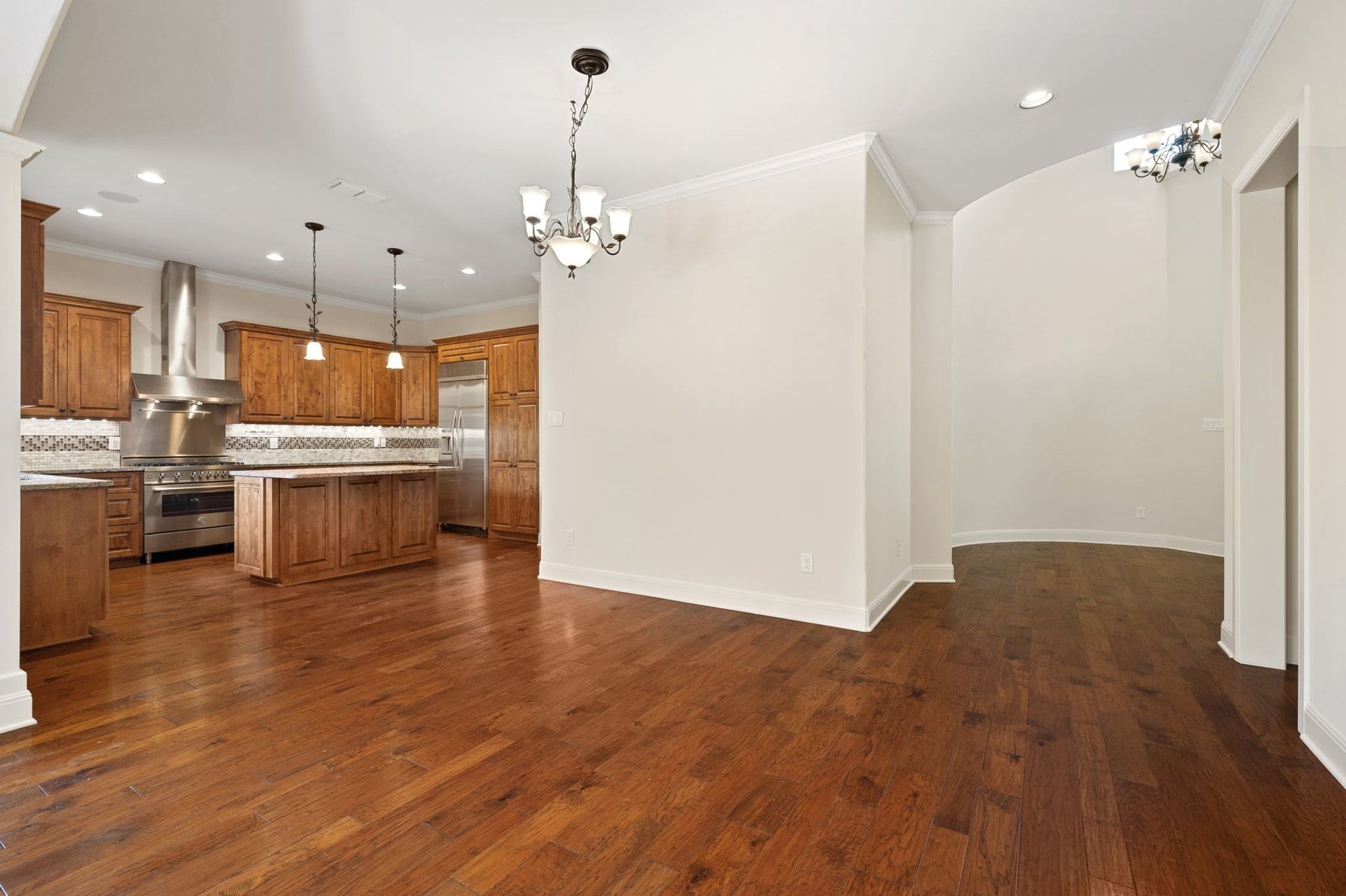 2907 Noack Drive 