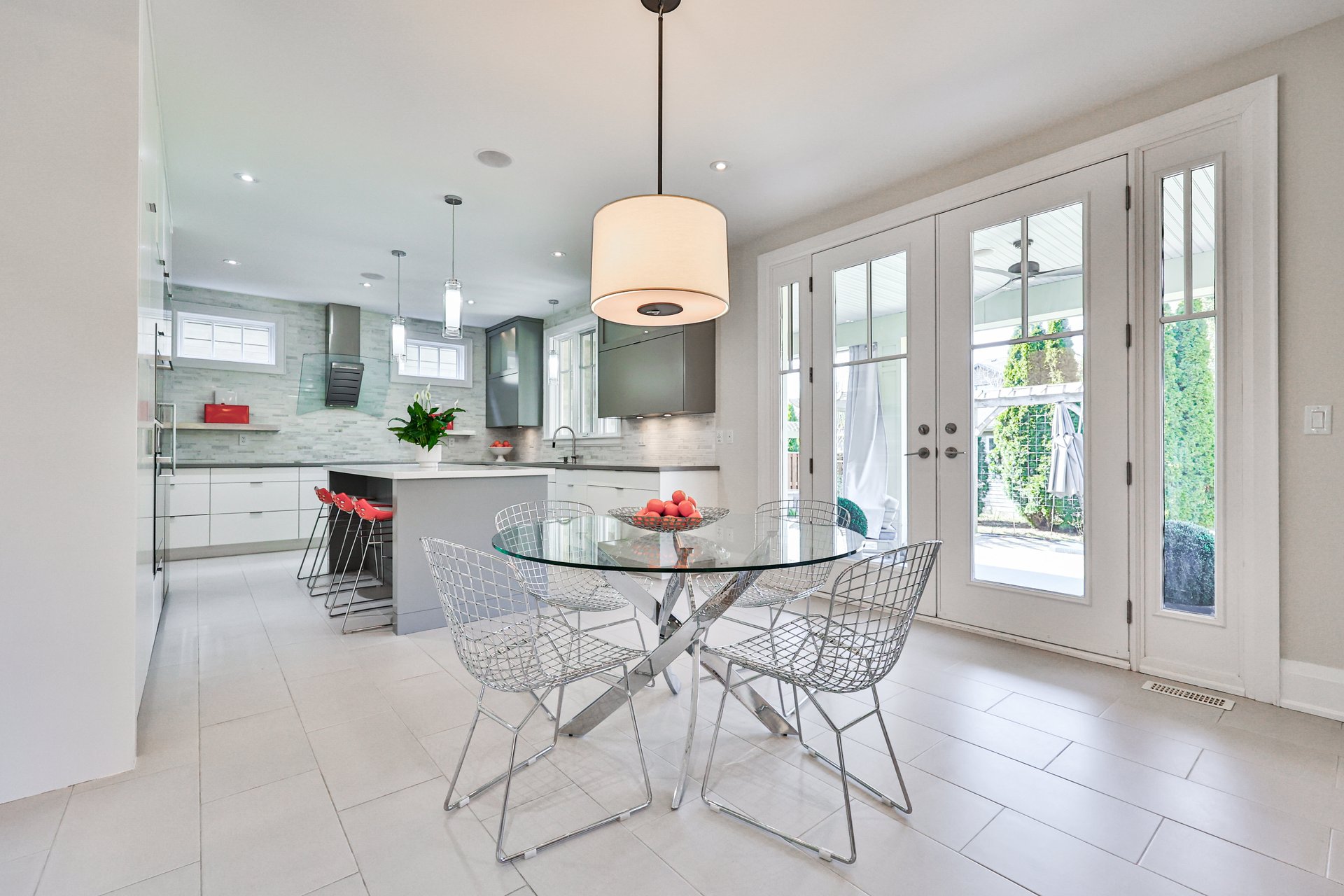 283 Jennings Crescent, Oakville
