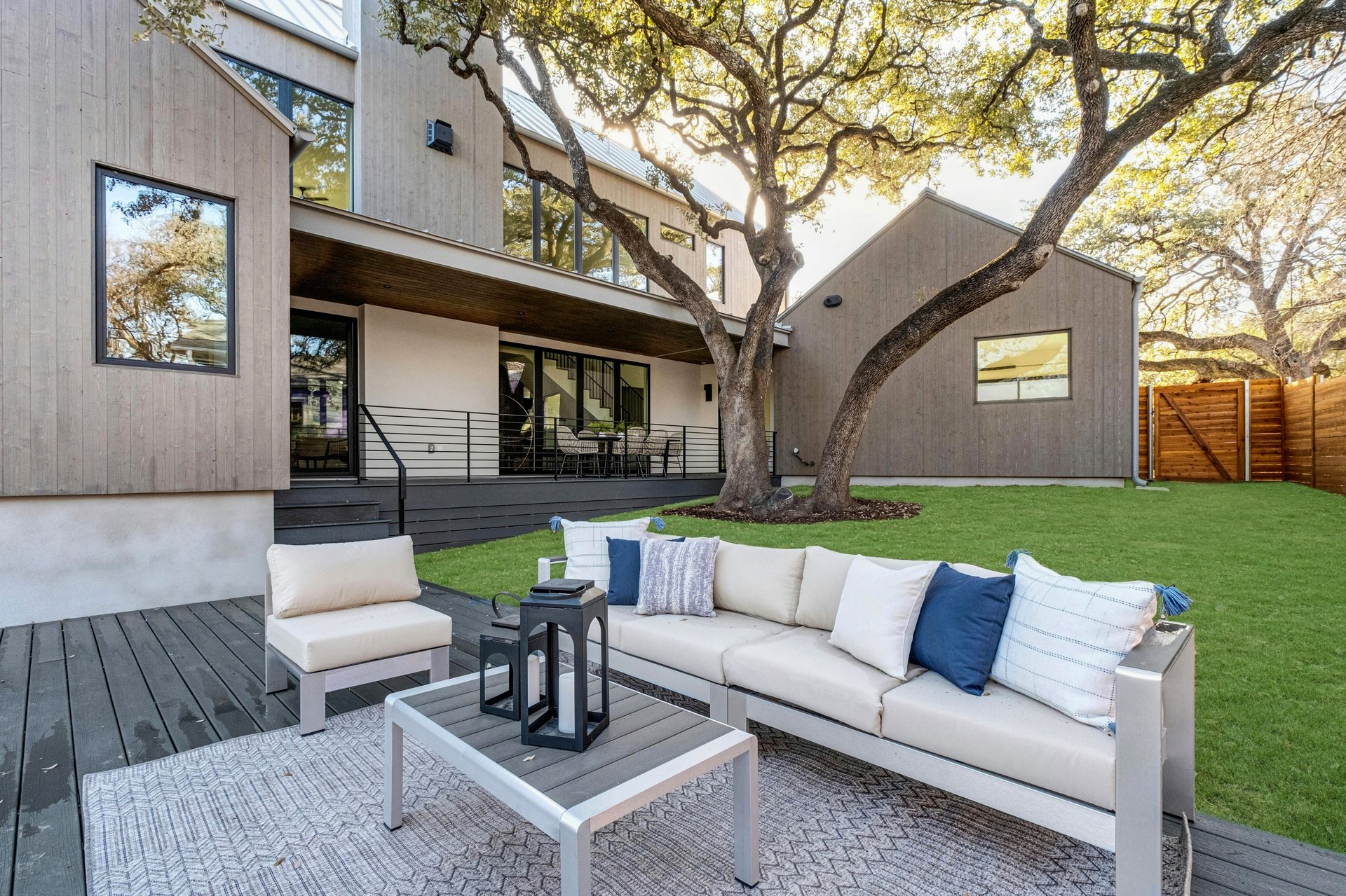 4707 Strass Drive