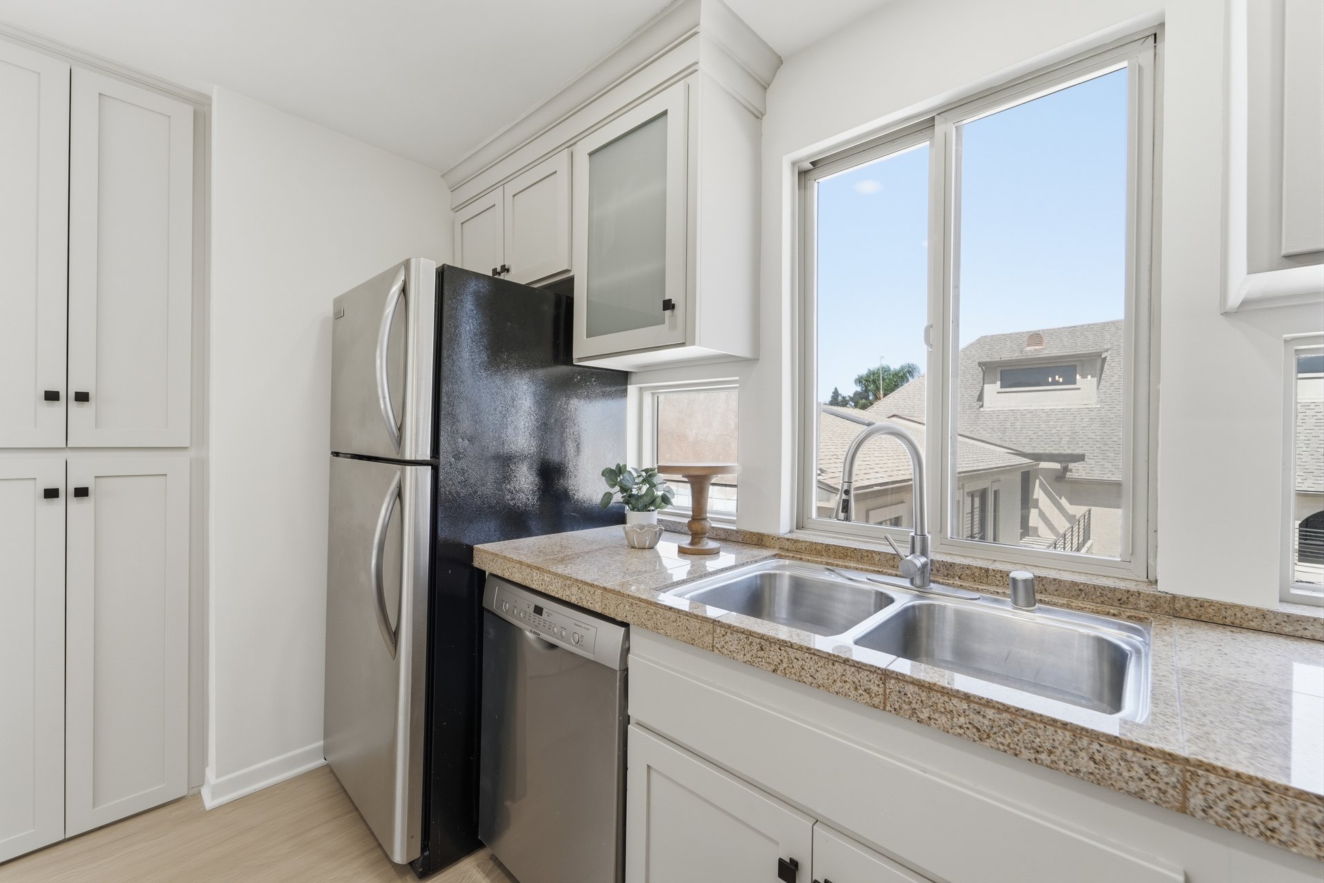 721 3rd Street