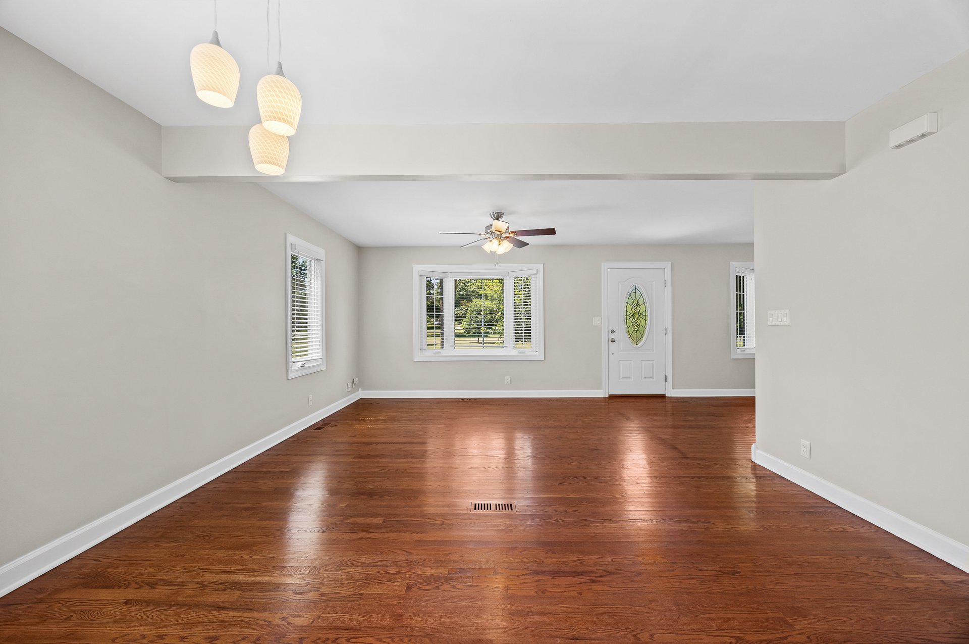 337 Sheldon Avenue