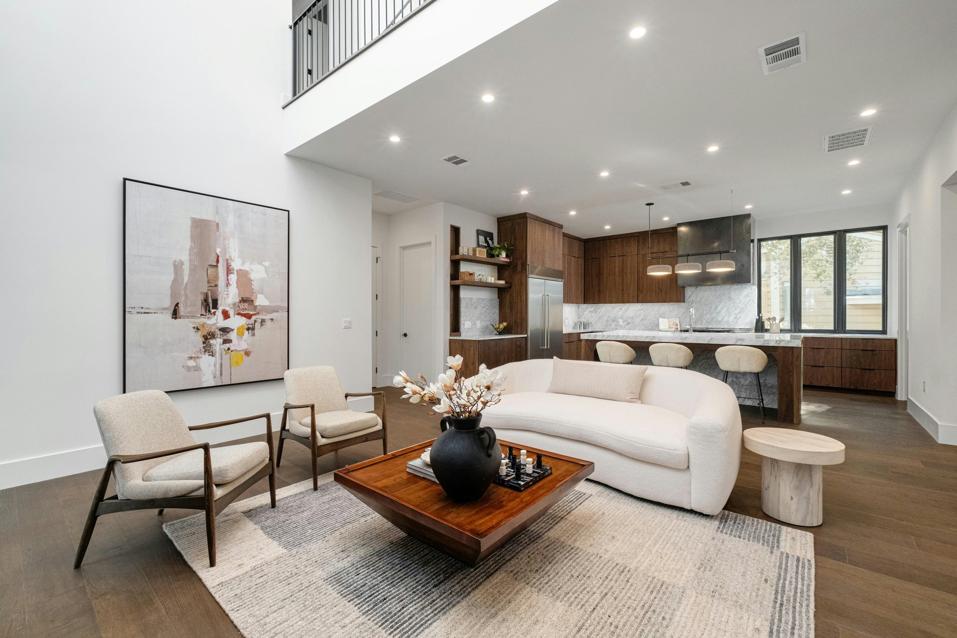 4707 Strass Drive
