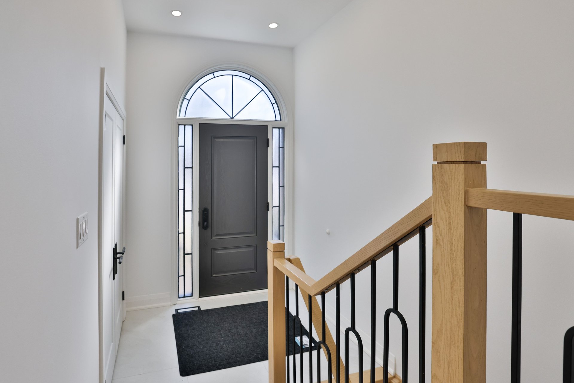 63 Tradewind Drive, Oakville
