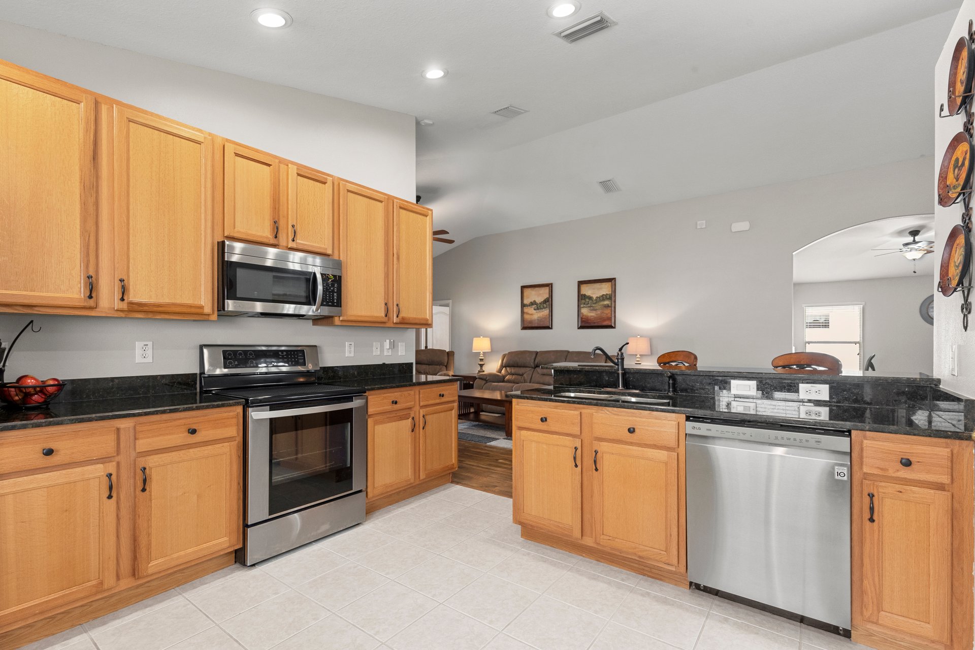 3911 LANGDRUM DR