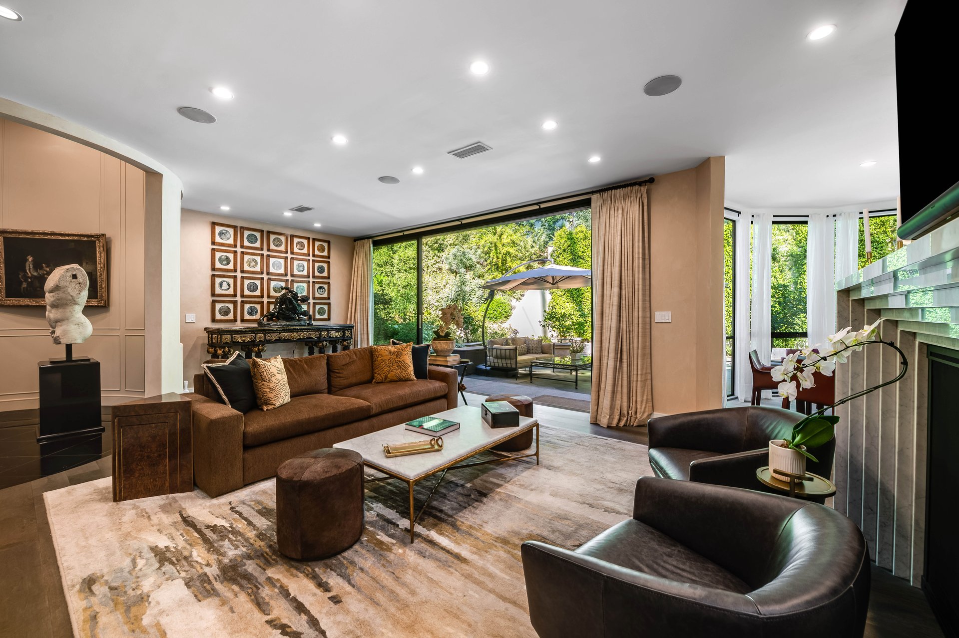 1114 Sutton Way