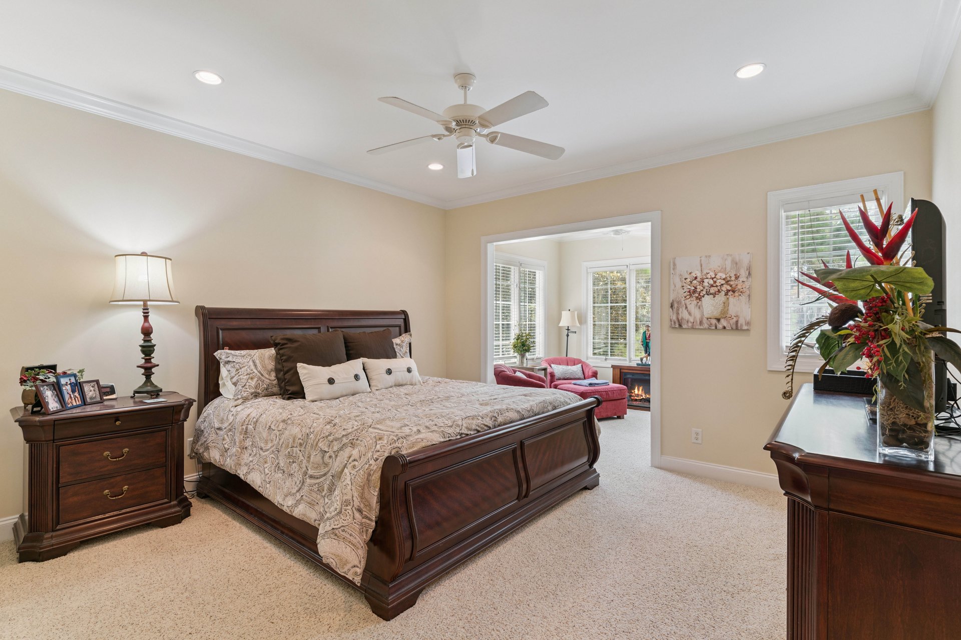 	151 Limeburn Trail 