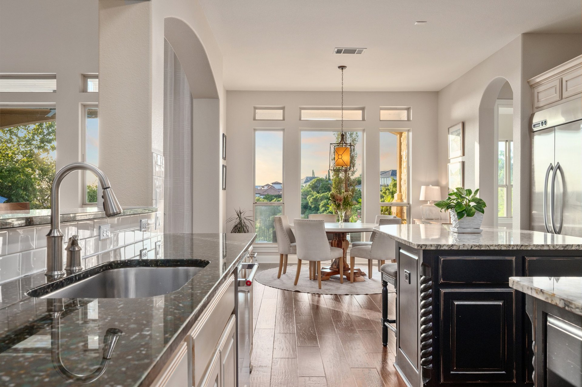 103 Lucayan Cove