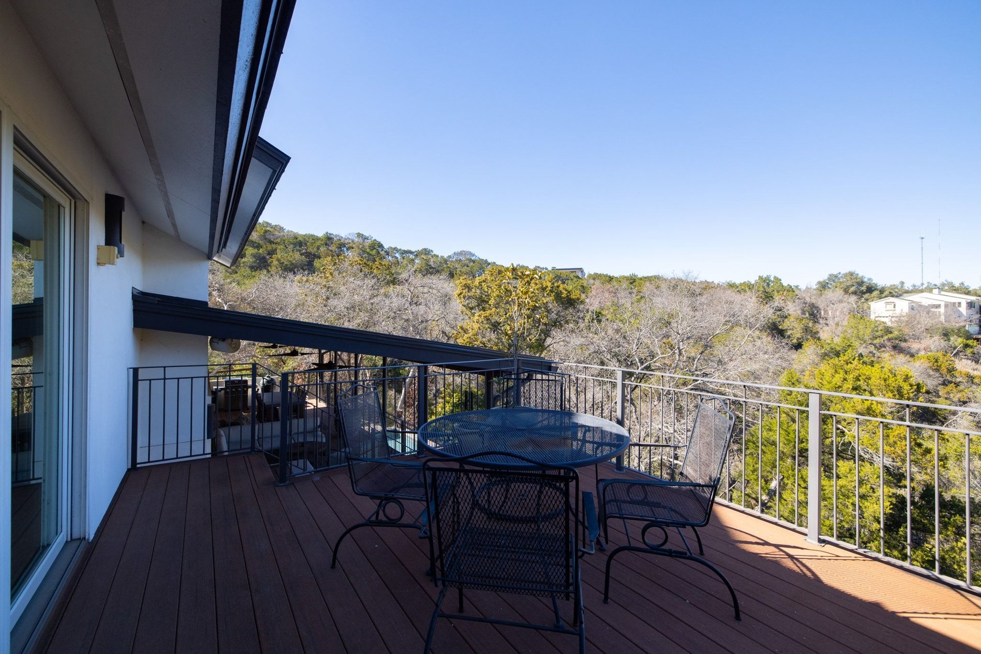 1517 Wild Cat Hollow