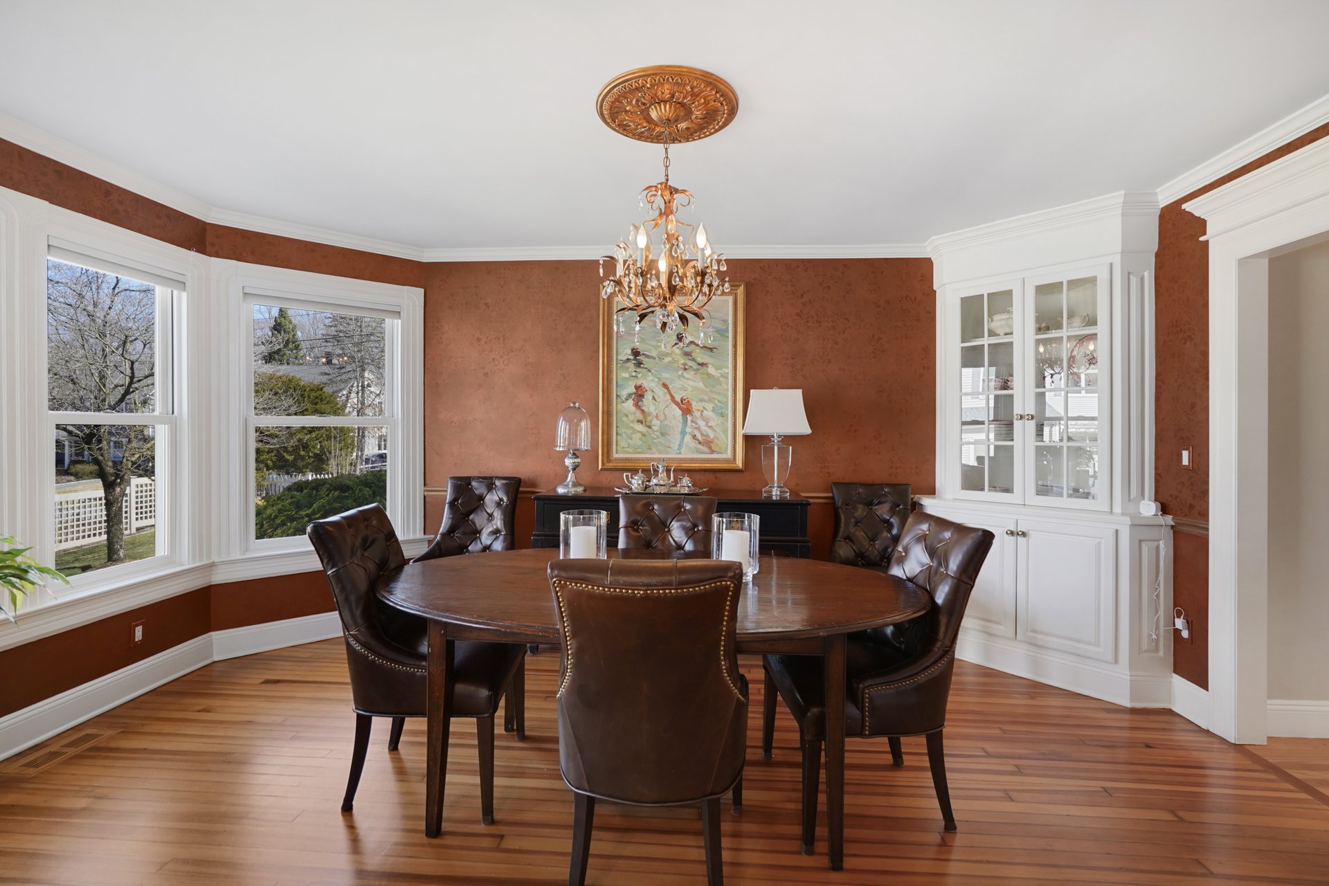 37 Hillside Avenue