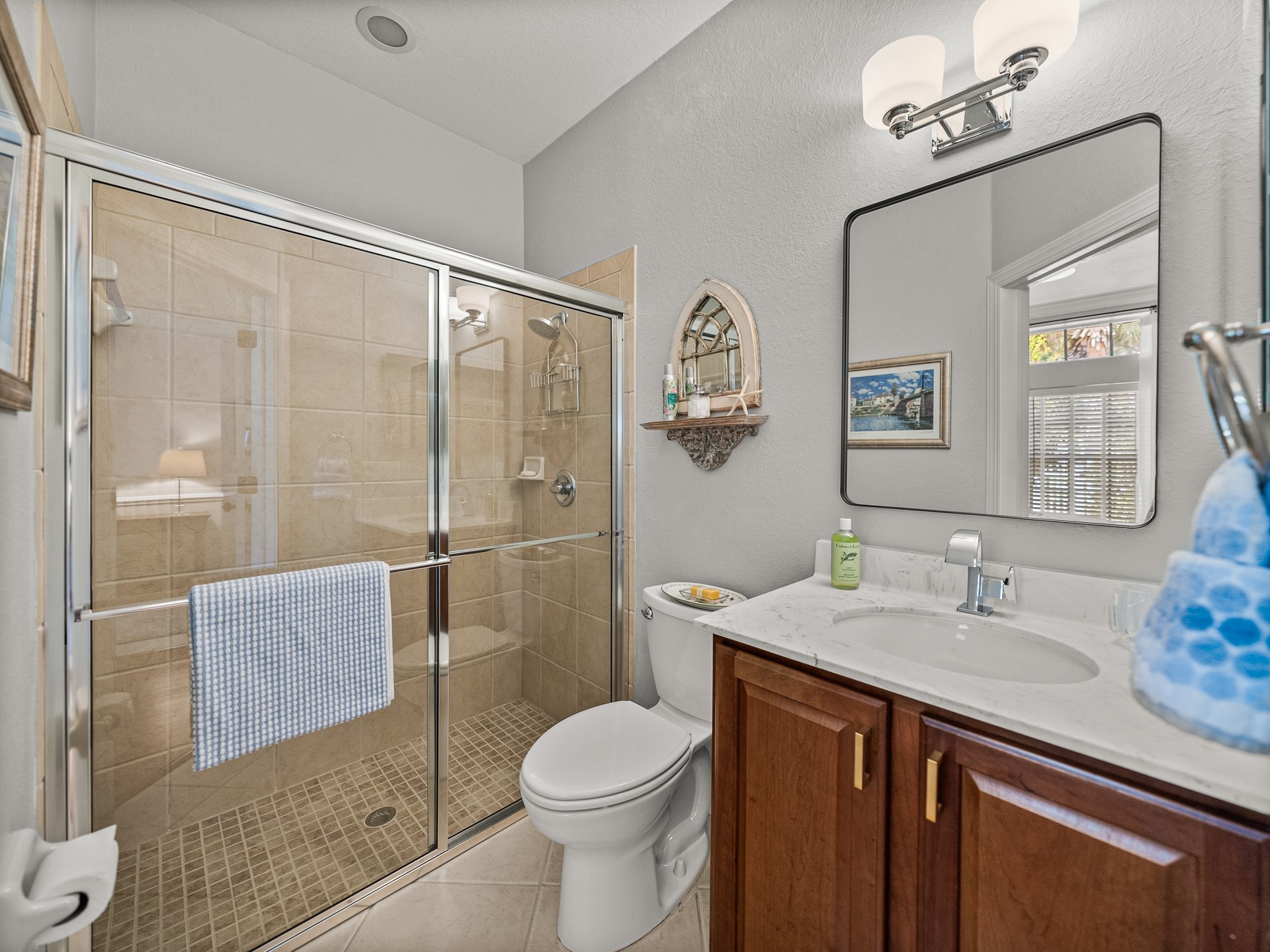 13209 PALMILLA CIR