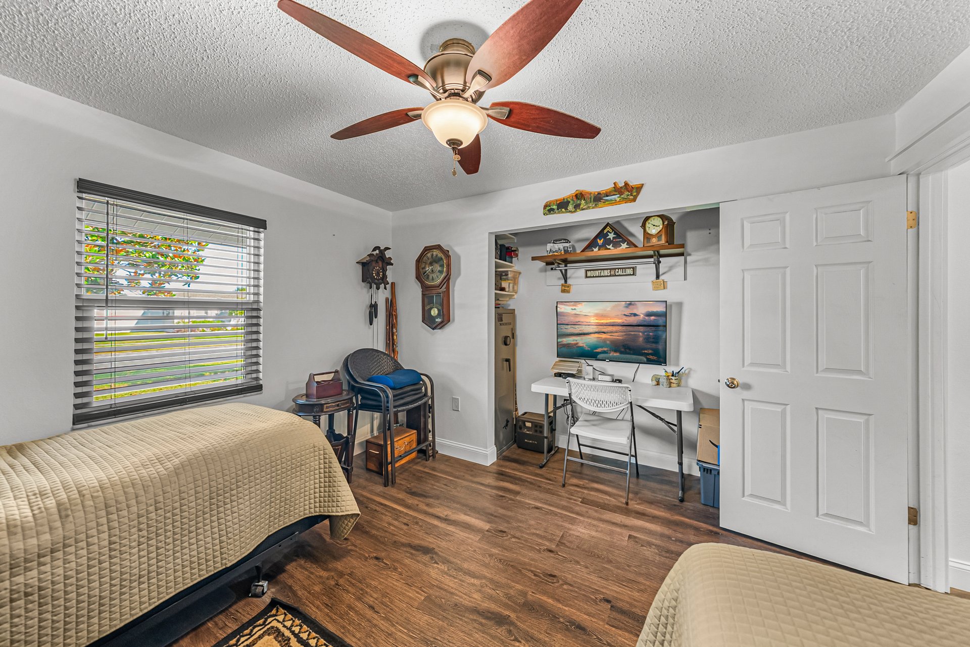 38552 PIEDMONT AVE