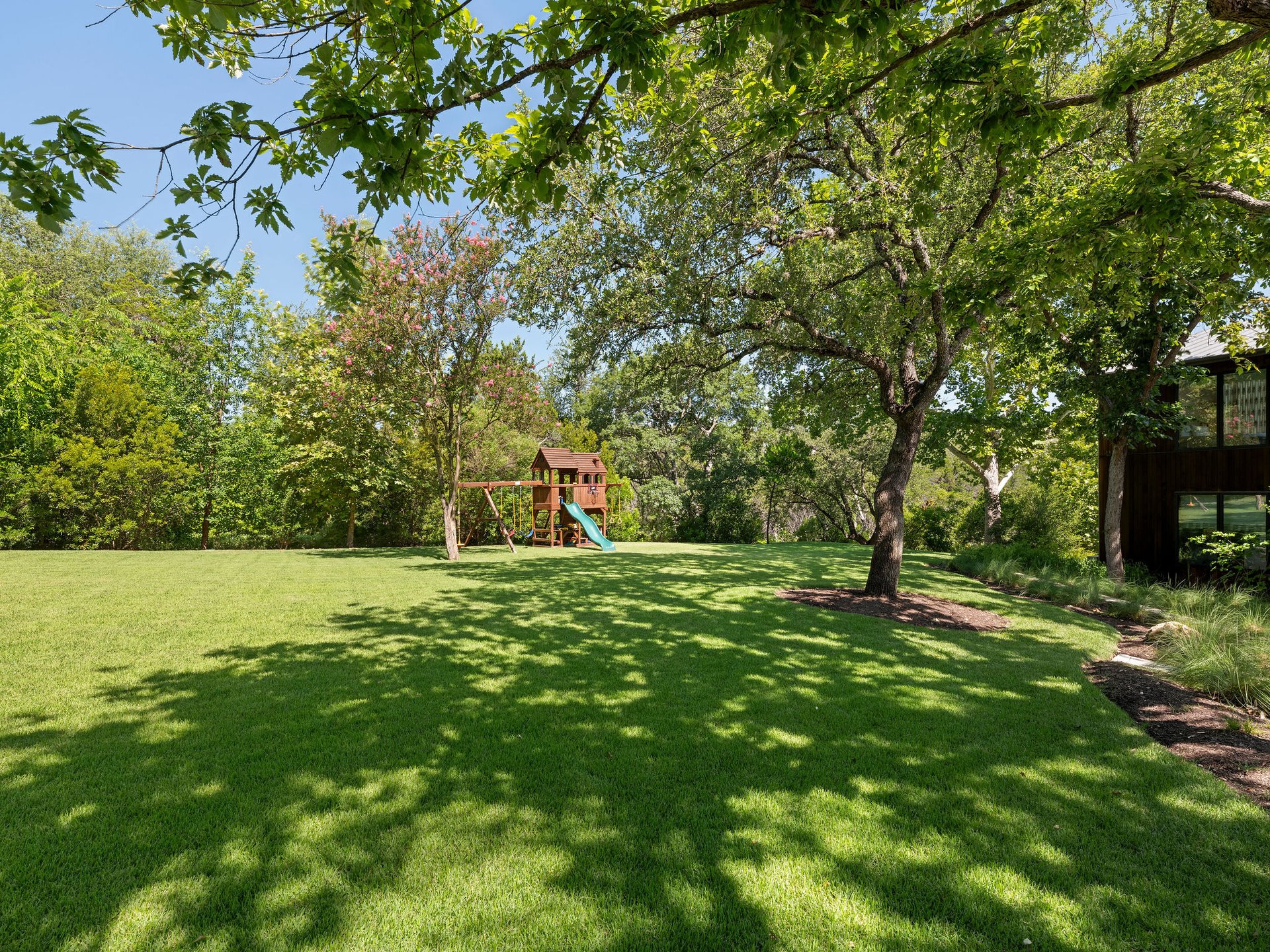 68 Sundown Parkway