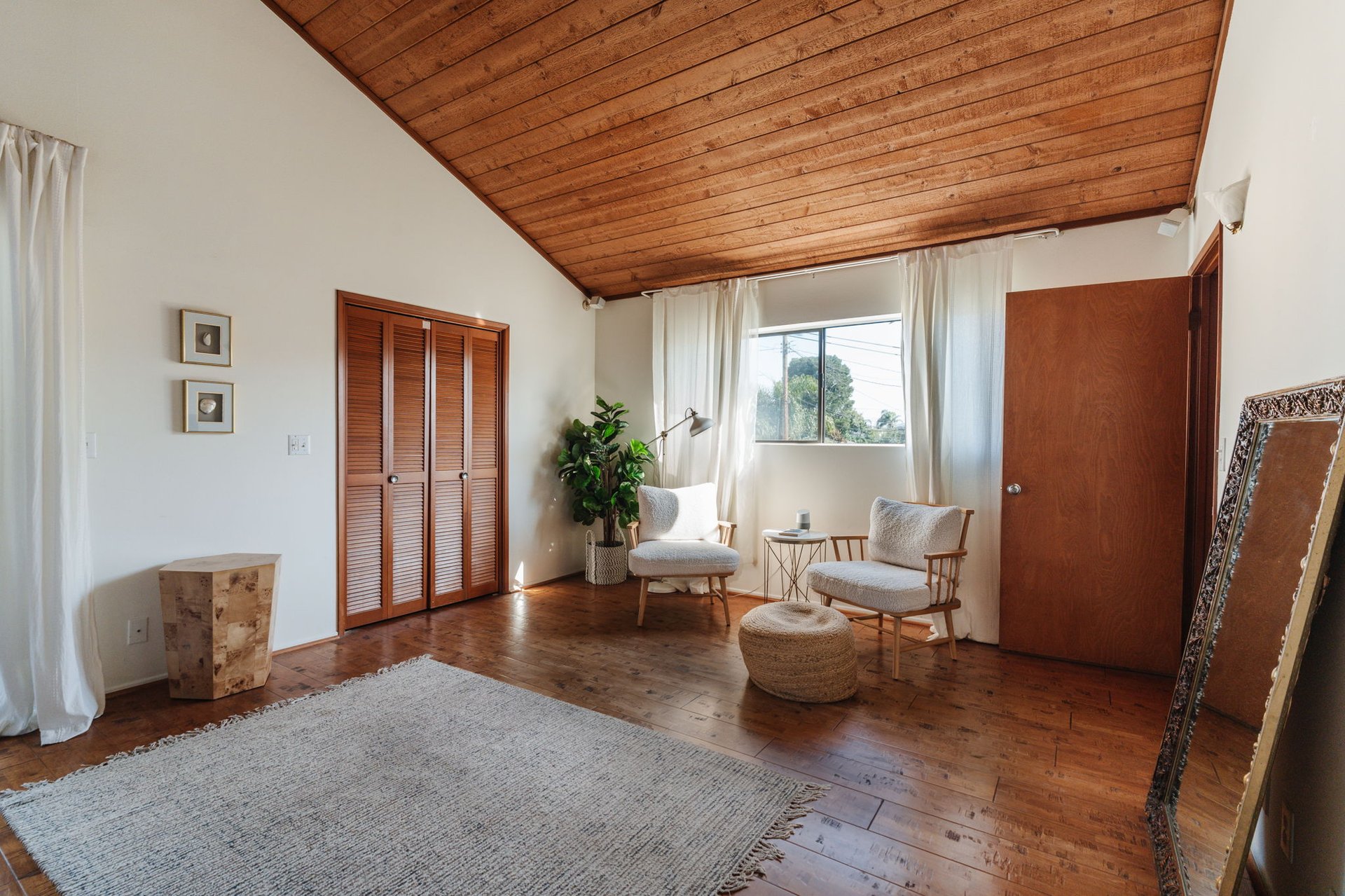 4450 Alla Road