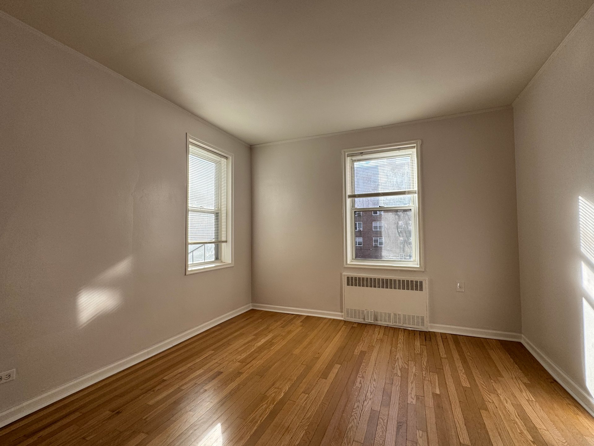 63-60 102nd Street, Unit B14