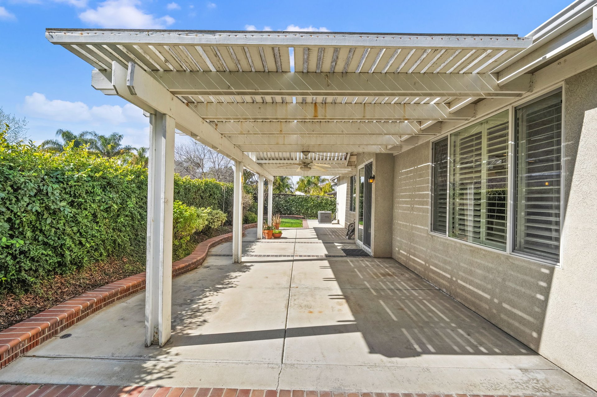 28697 Chaparral View Dr.