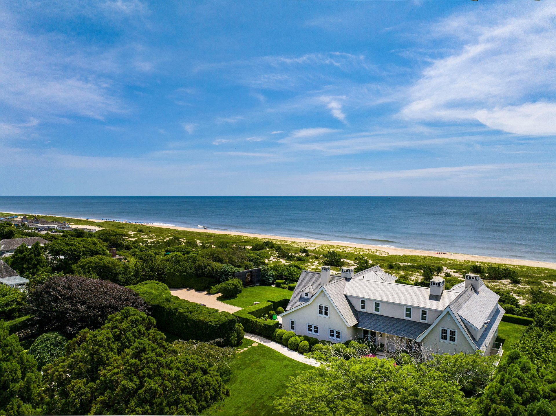 43 East Dune Ln