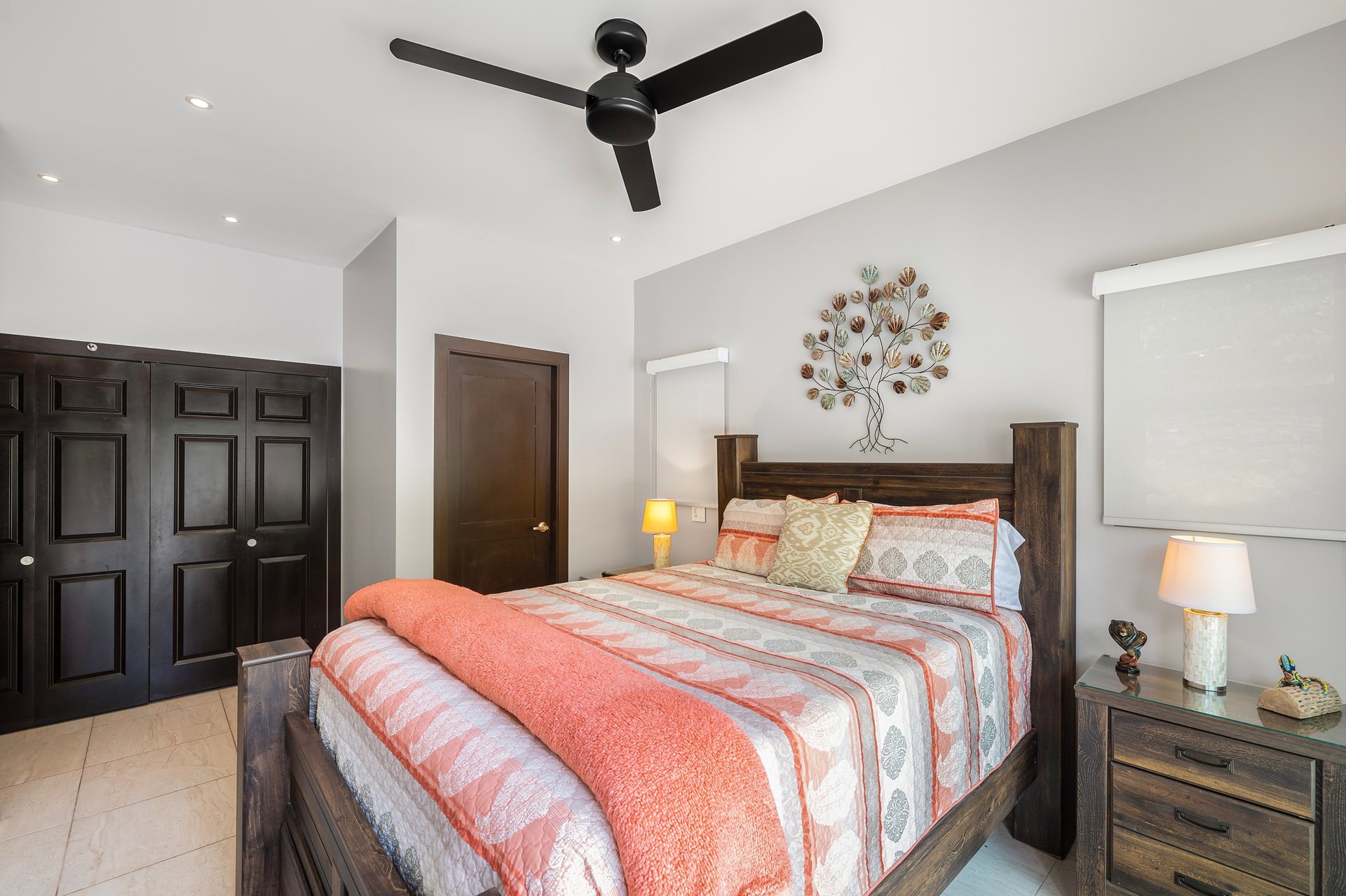 Casa Circle Days | Mar Vista -Playa Flamingo