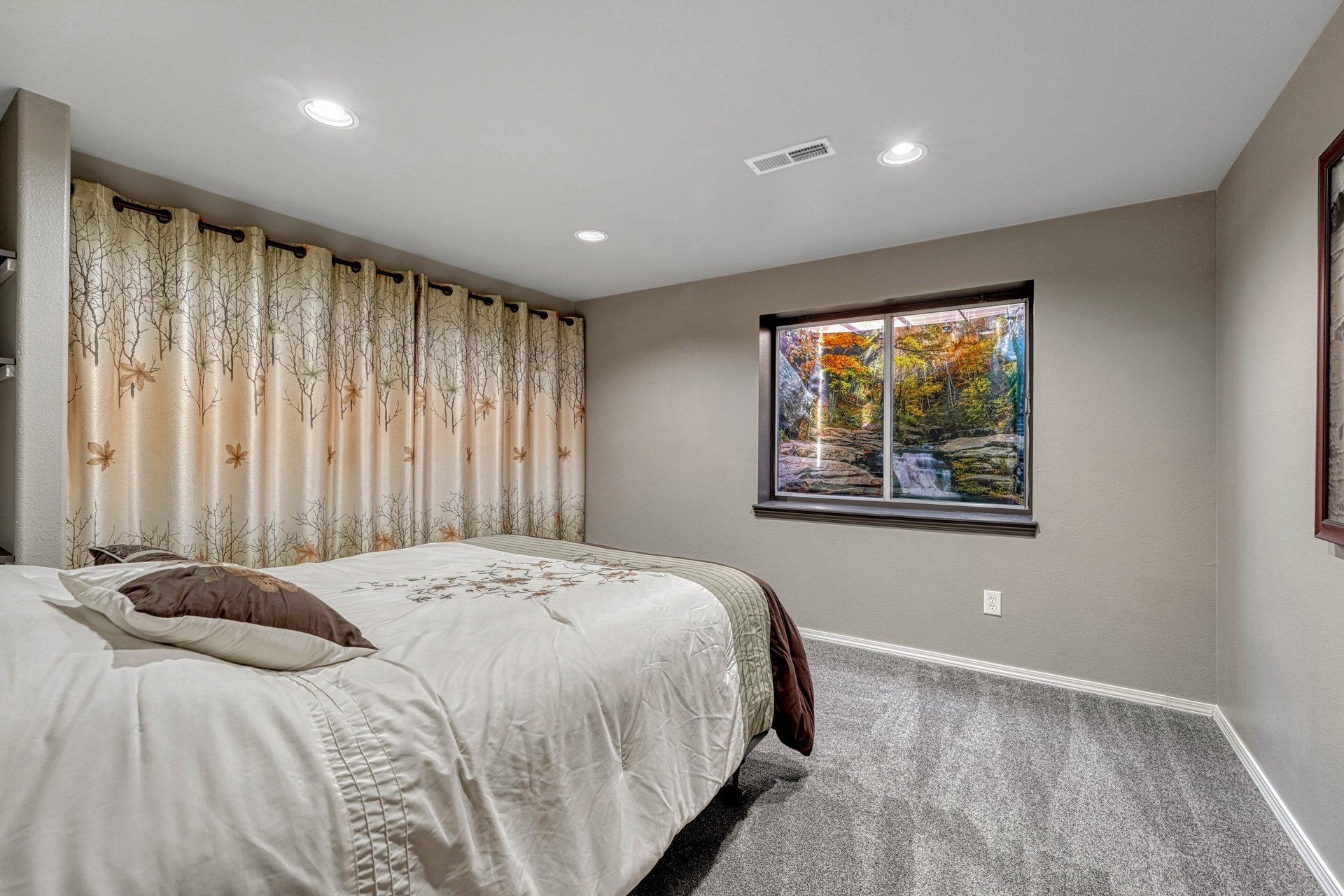 6075 Wheatgrass Drive