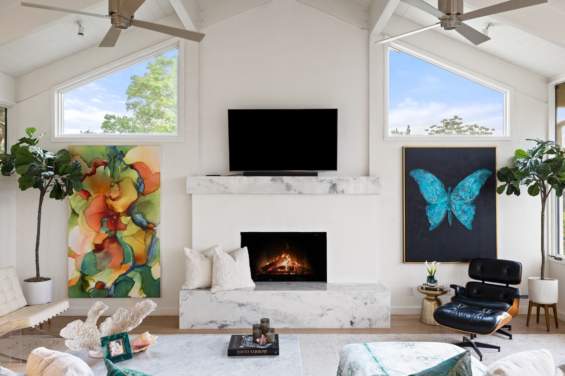 Wren Valley Atelier