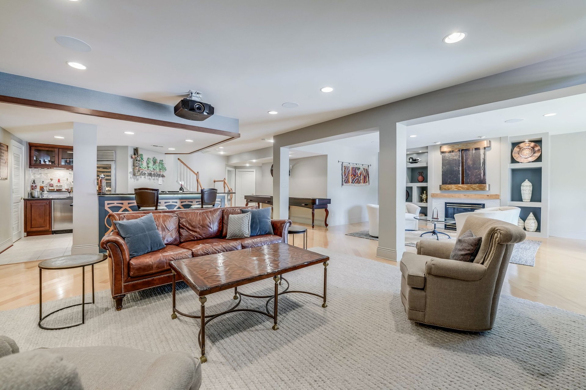 41601 Swiftwater Drive