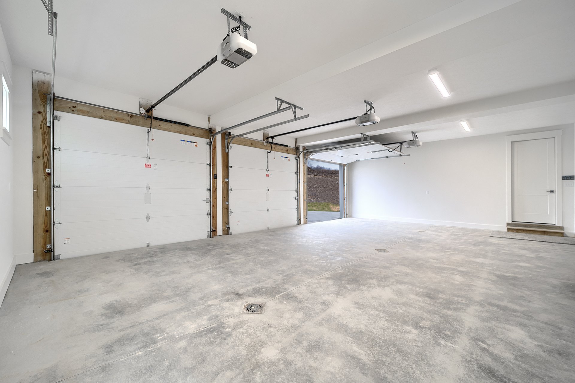 1024 Goldeneye Dr