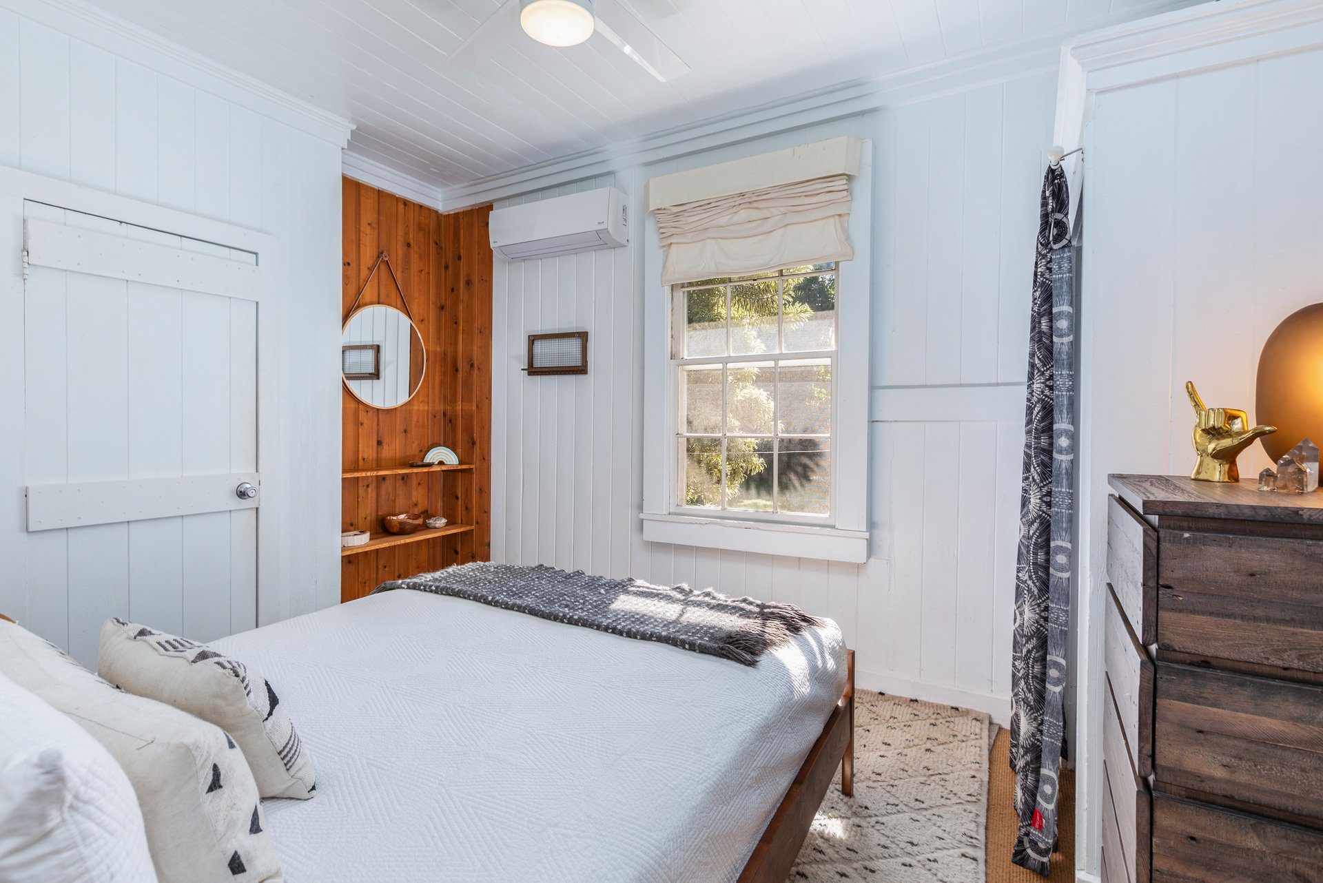 Vintage Surf Cottages