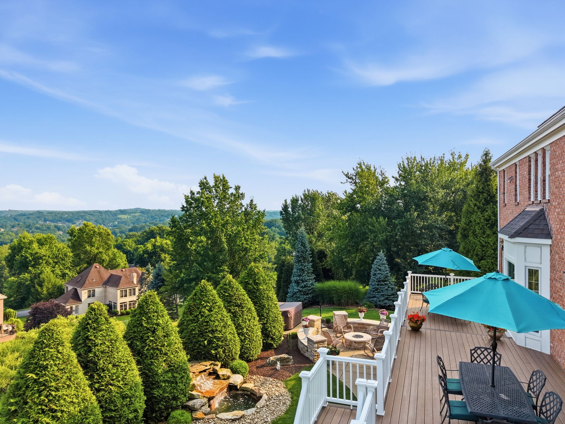 337 Snowberry Circle