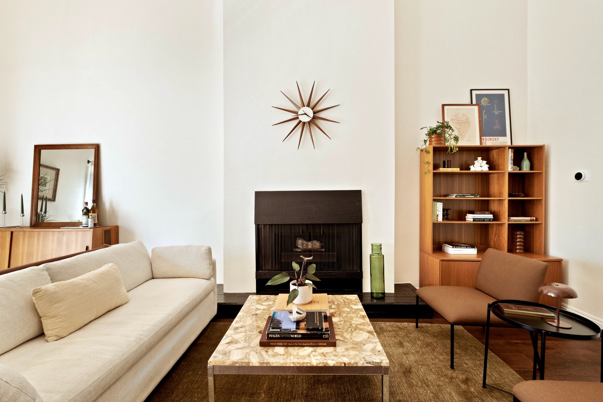 4660 Coldwater Canyon Ave Unit: 16