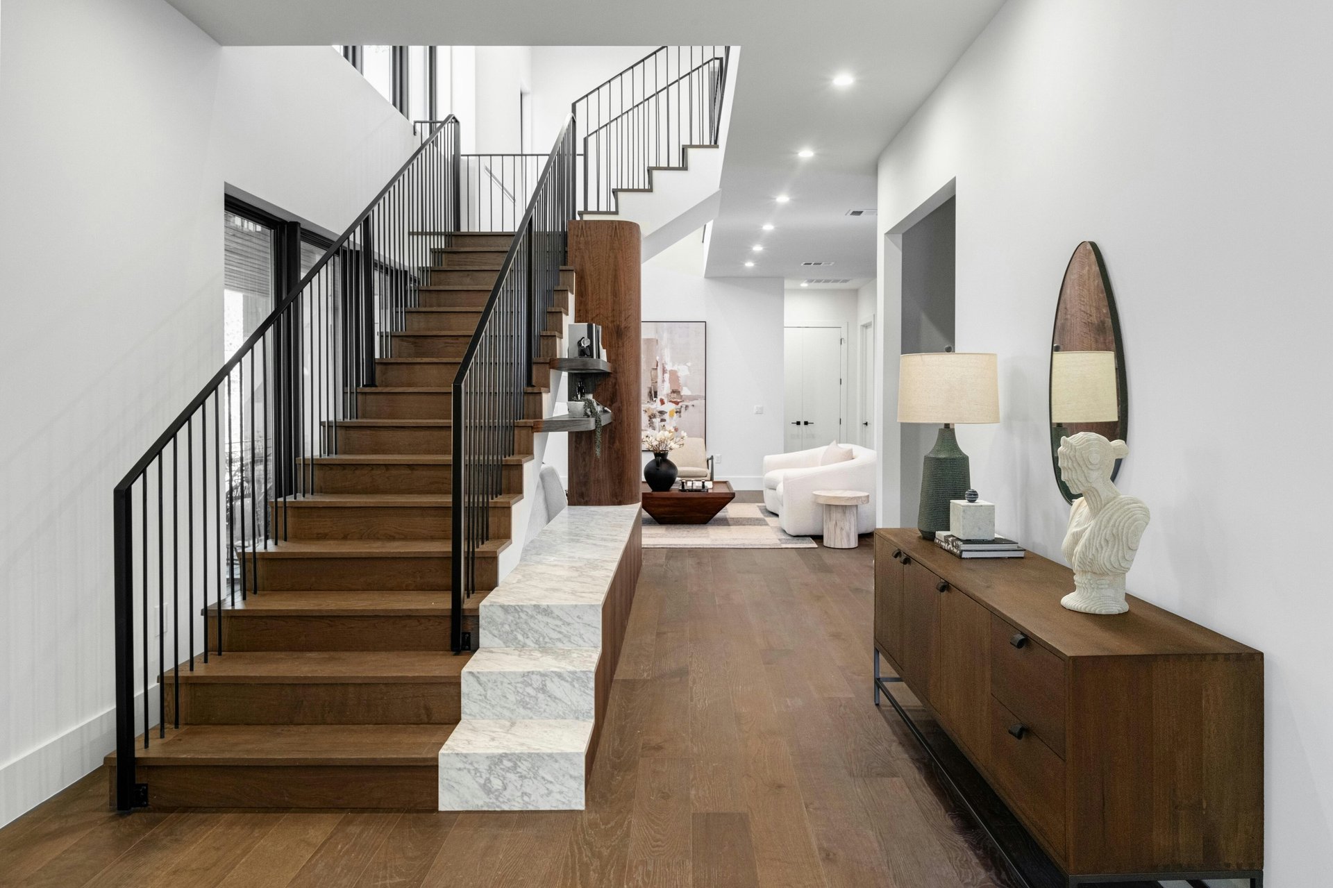 4707 Strass Drive