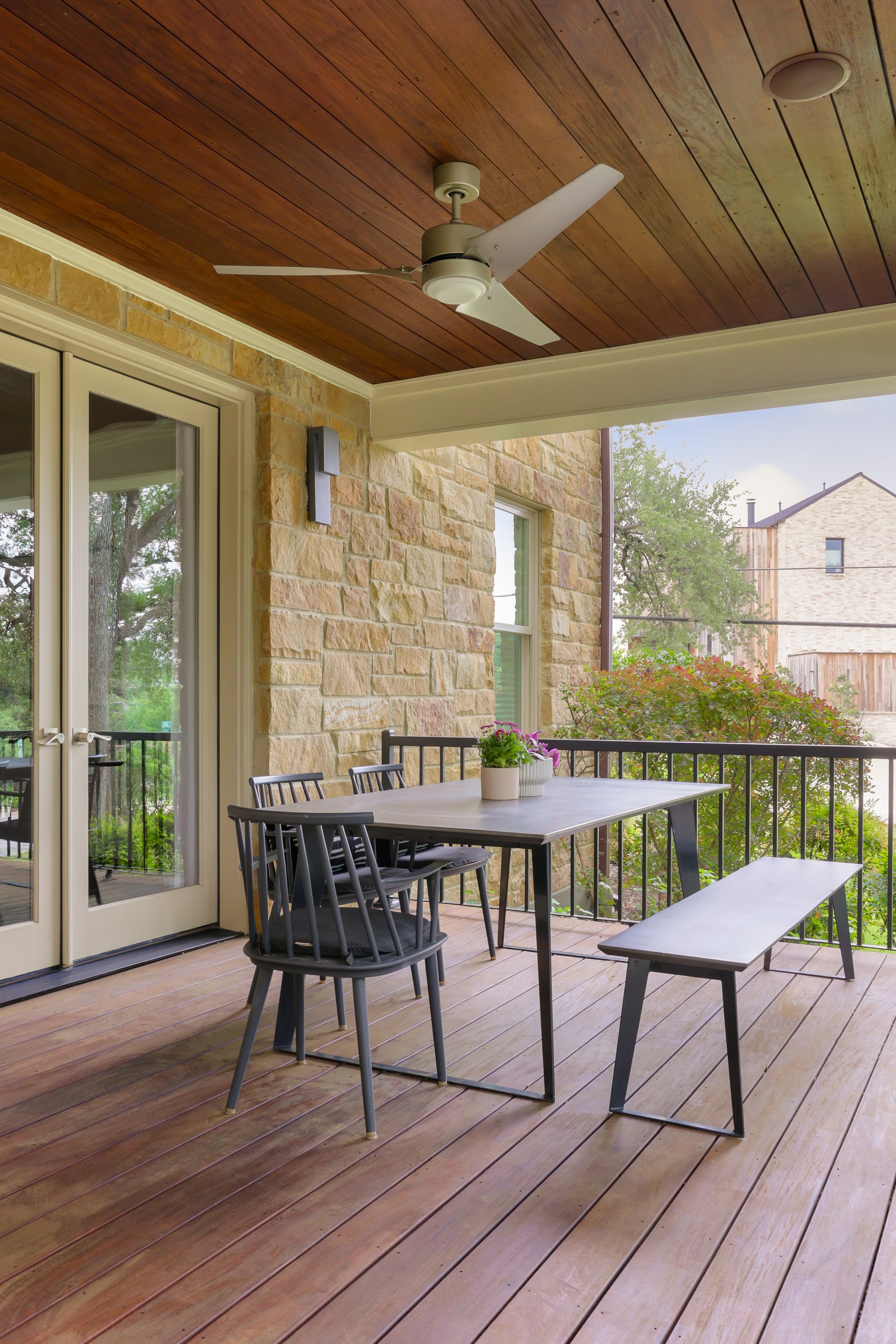 The Haven in Rollingwood