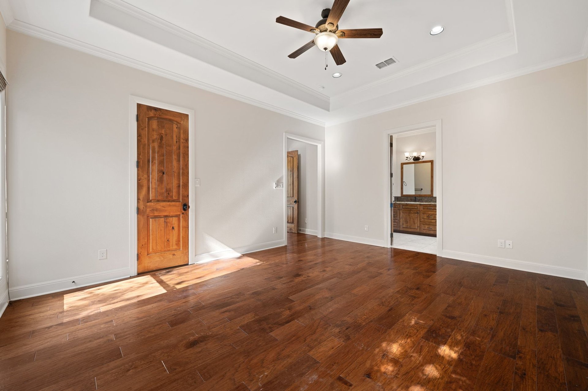2907 Noack Drive 