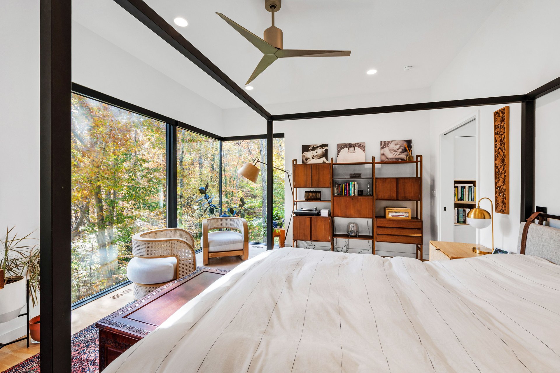 114 Glendale Drive