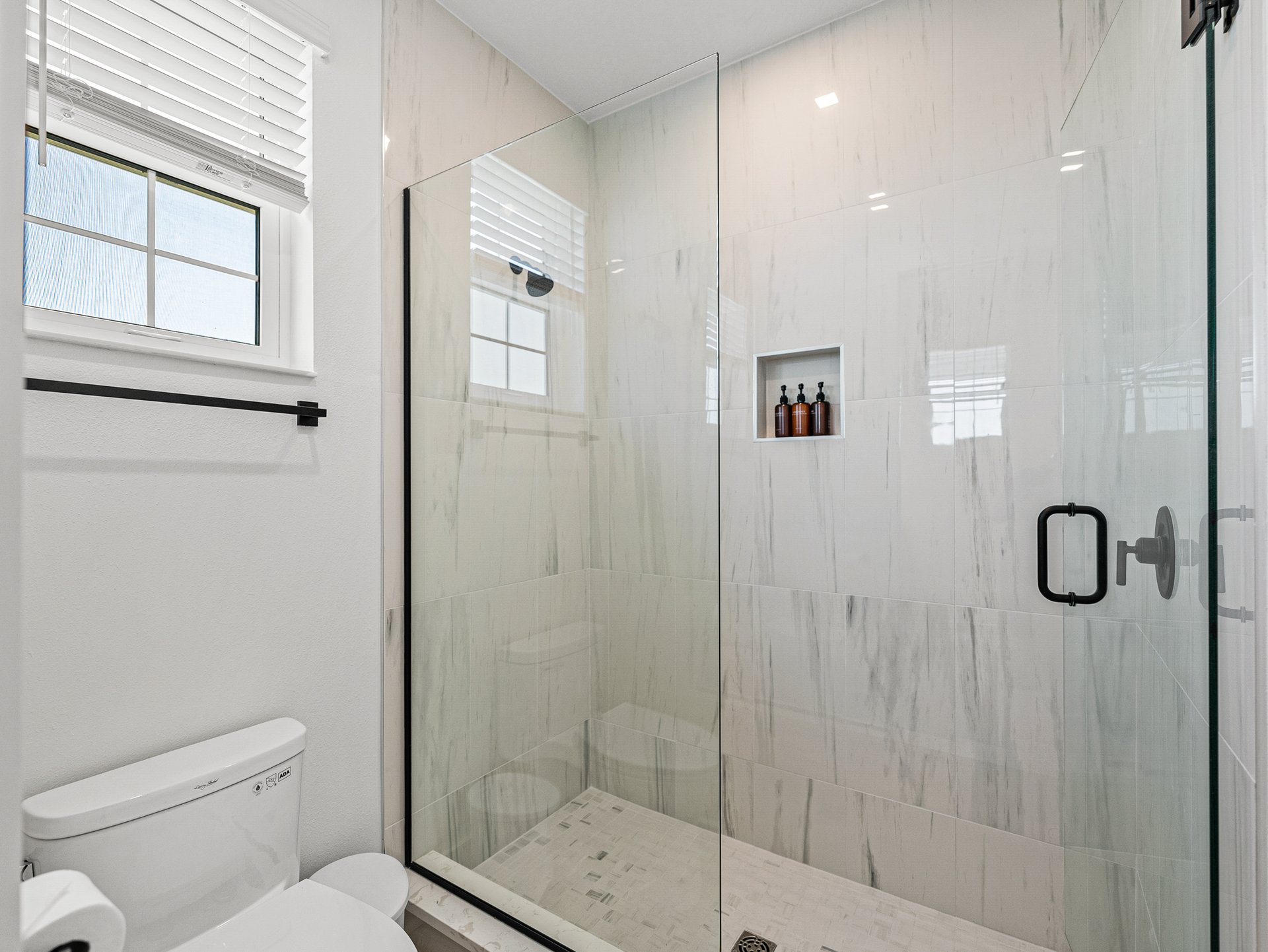 4215 SALTWATER PEARL WAY