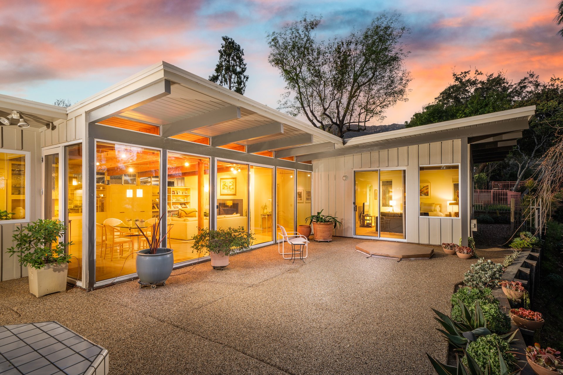 The Claremont Life | Concierge Realty Group | Real Estate