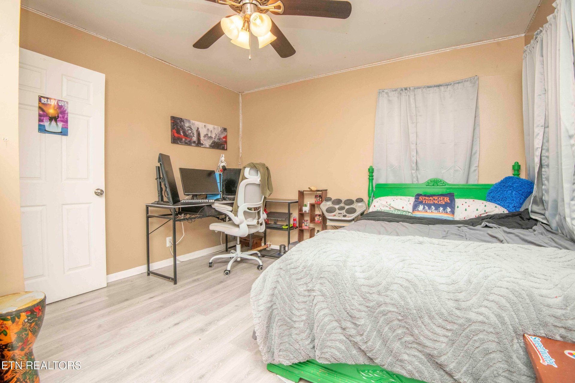 1212 Pilleaux Dr