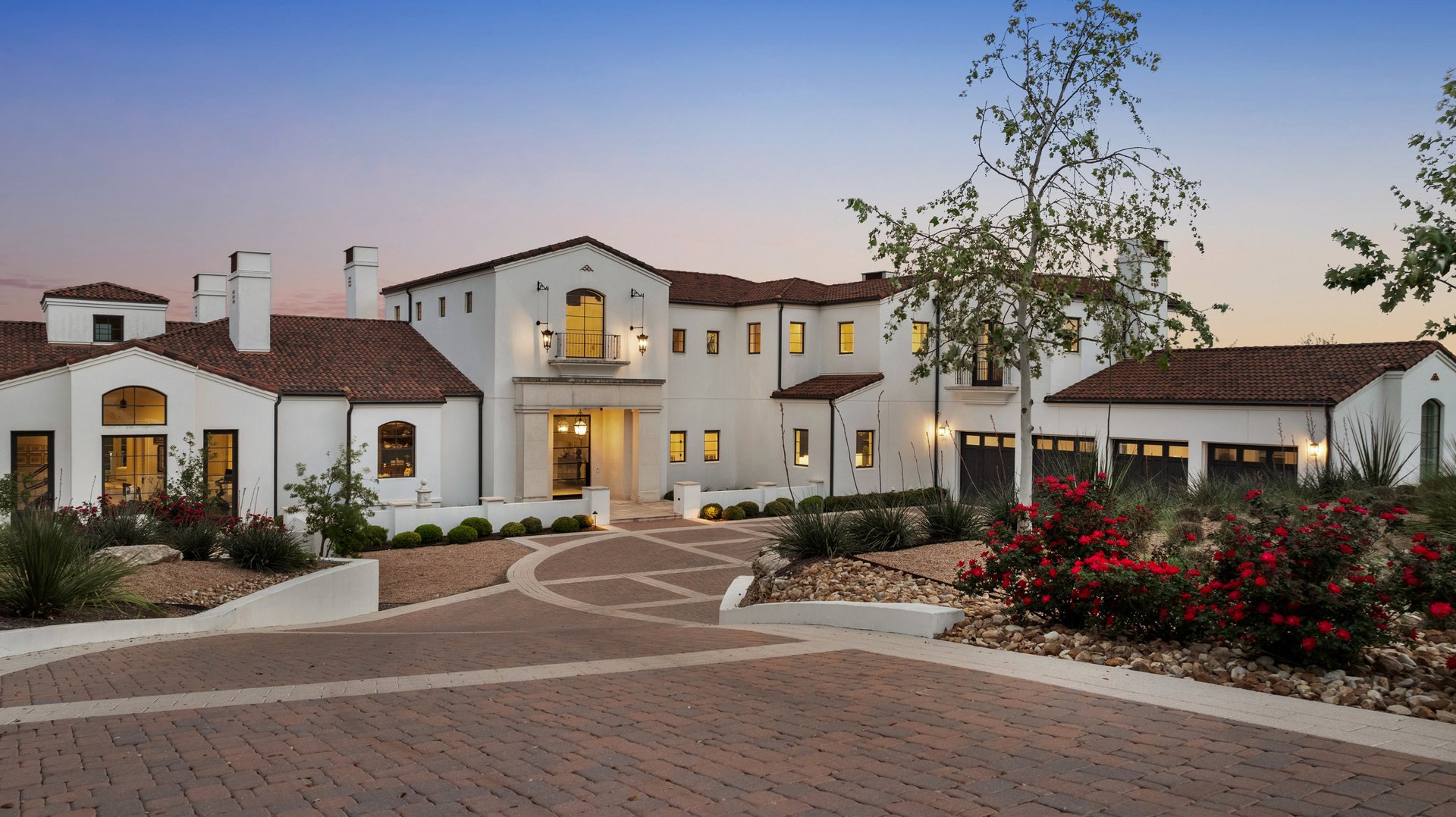 5601 Laceback Terrace