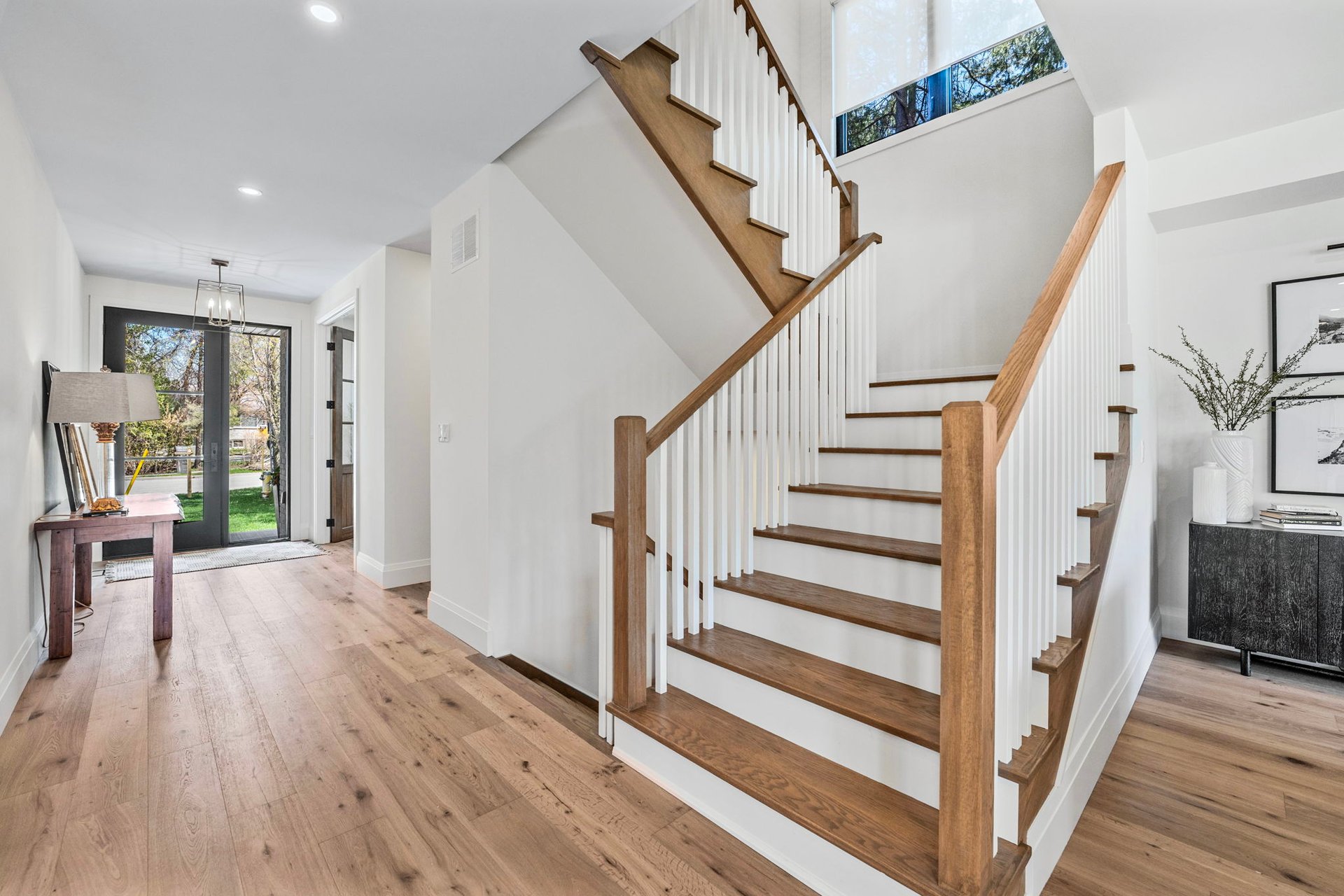 46 Tyndale Road, Barrie