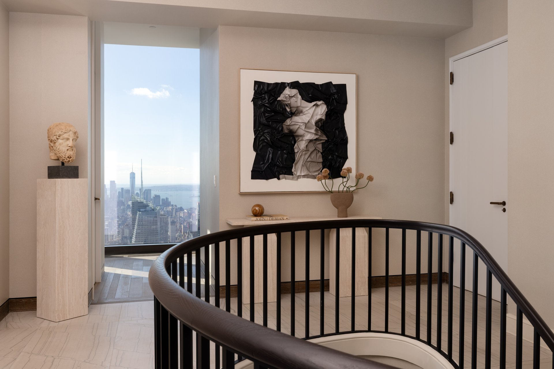111 West 57th Street