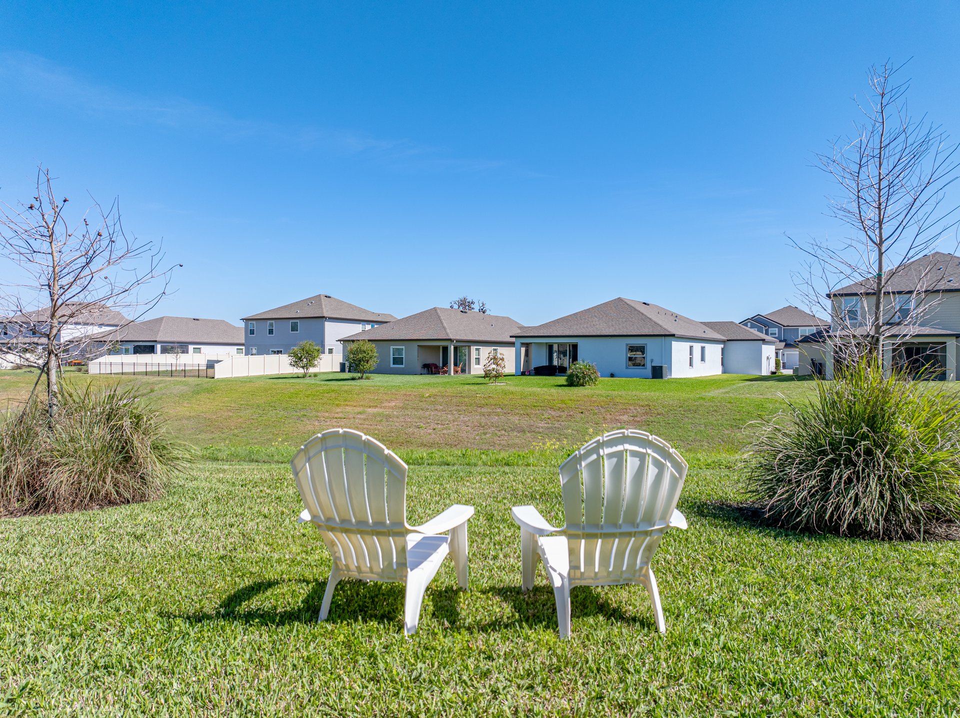 11232 Bram Bay Court