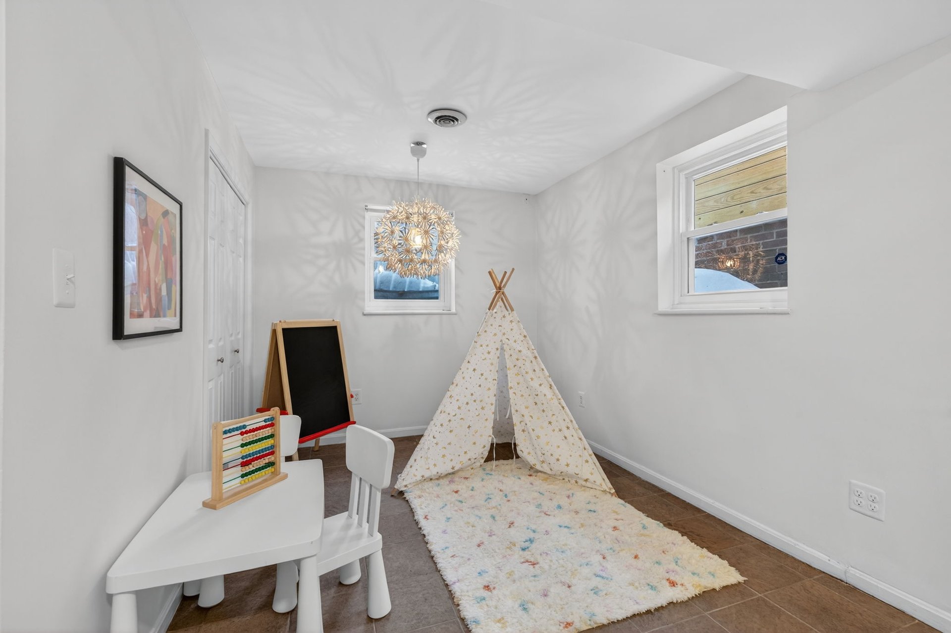 3646 Alton Pl NW - North Cleveland Park