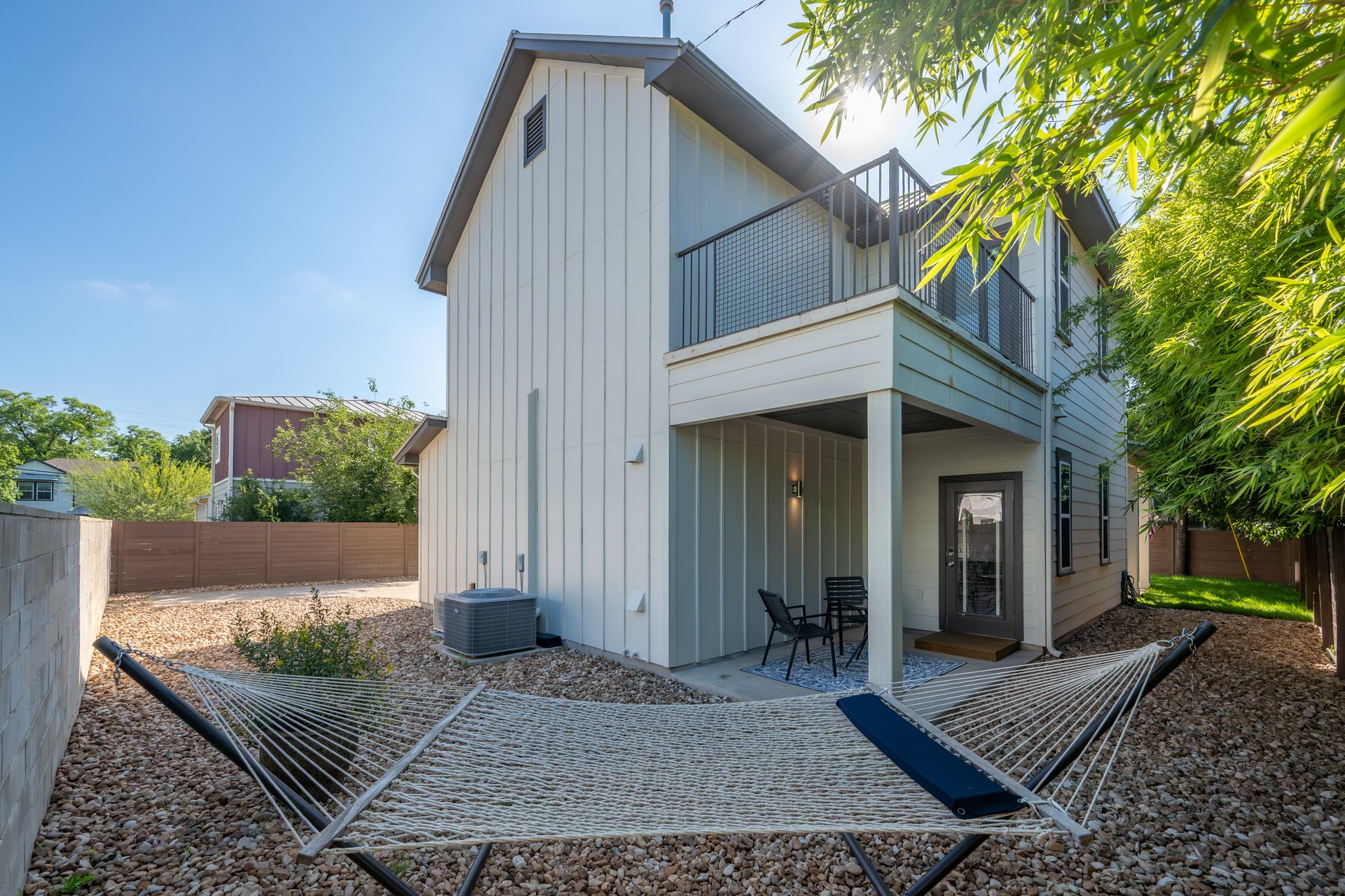 3129 Govalle Avenue